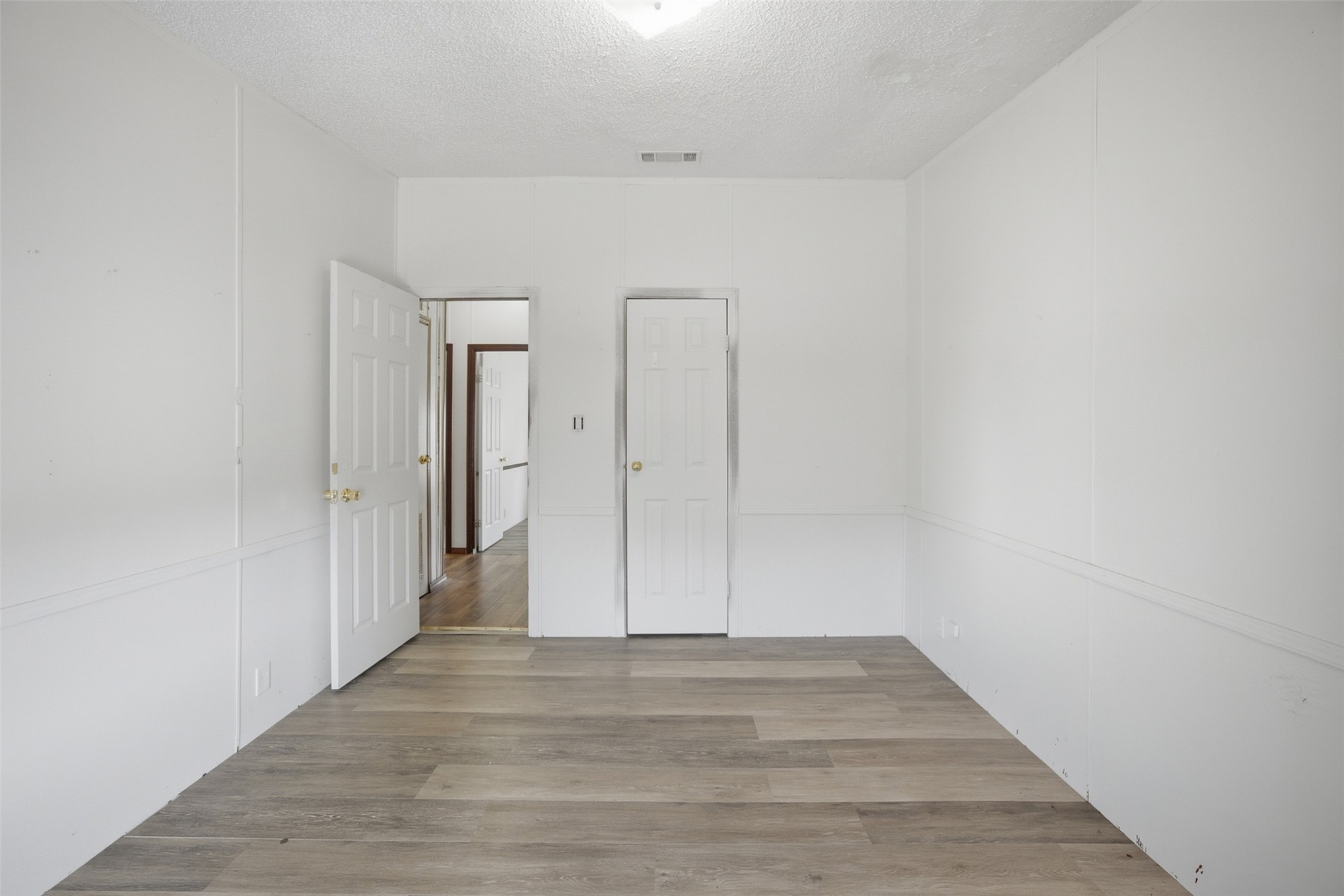 2393 E Camp Loop Property Photo 20