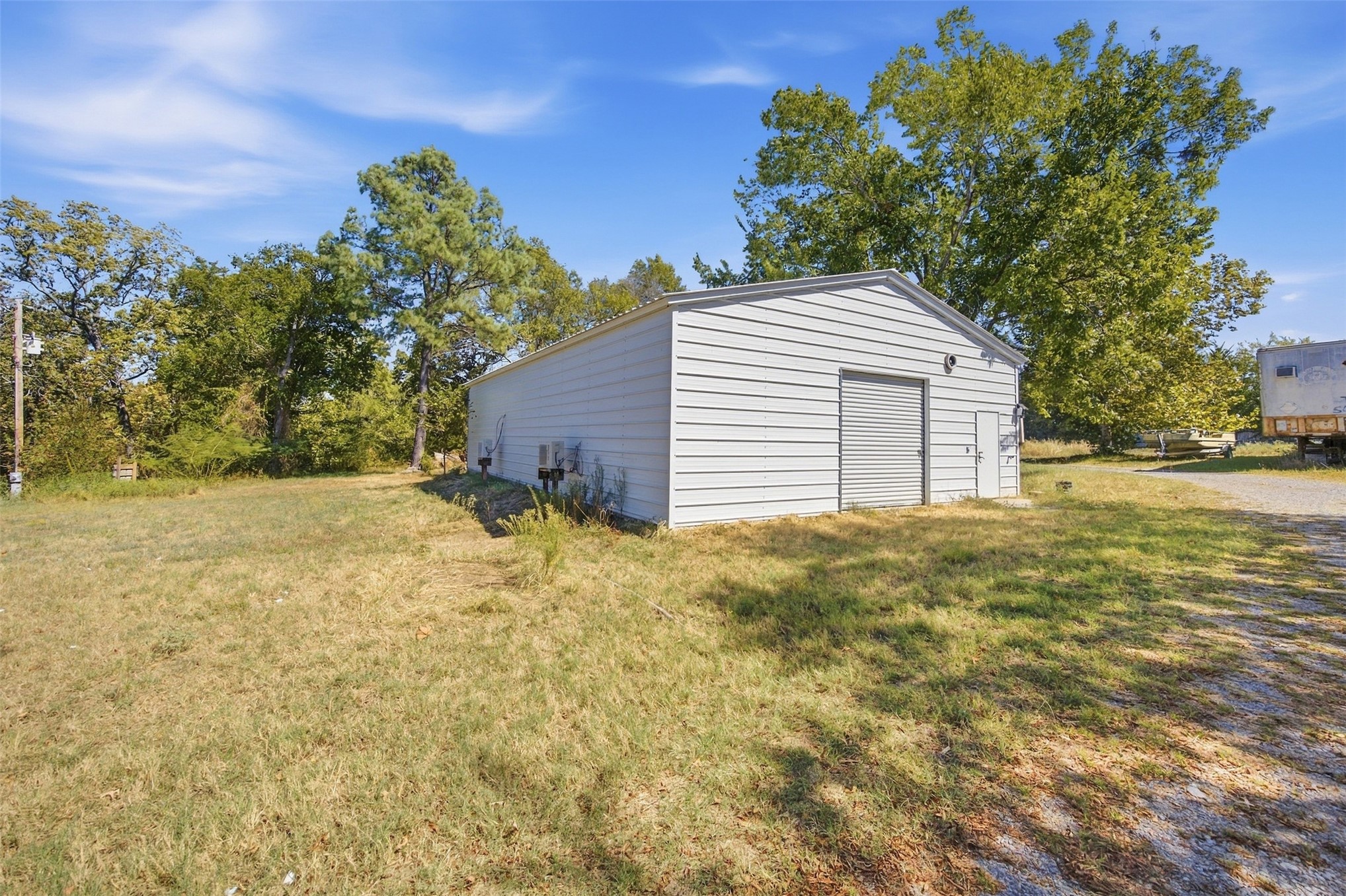 2393 E Camp Loop Property Photo 23