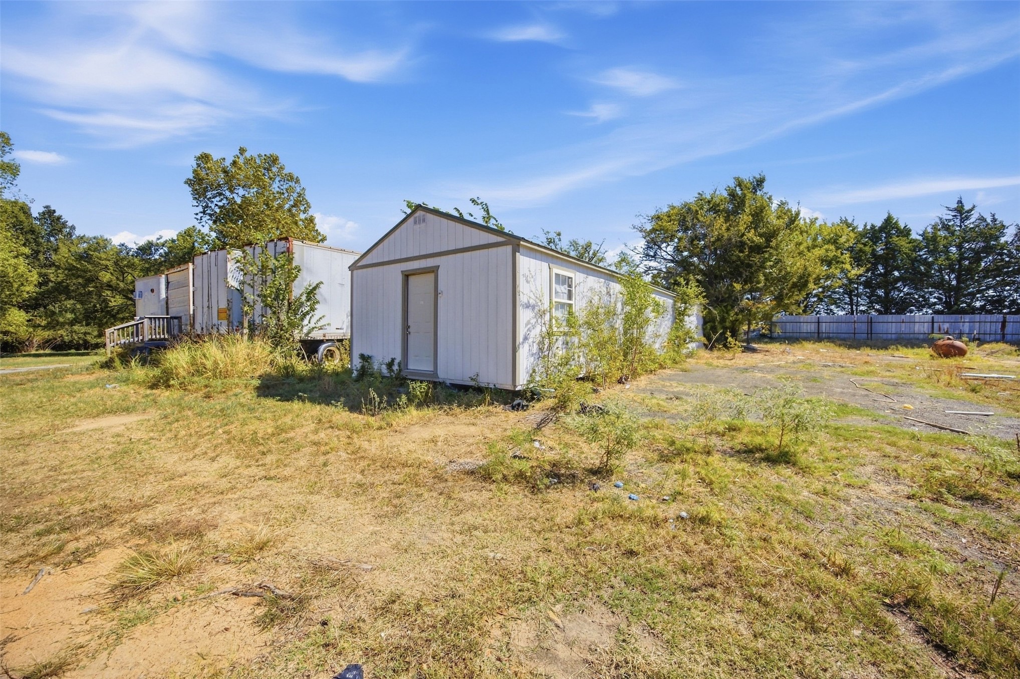 2393 E Camp Loop Property Photo 25