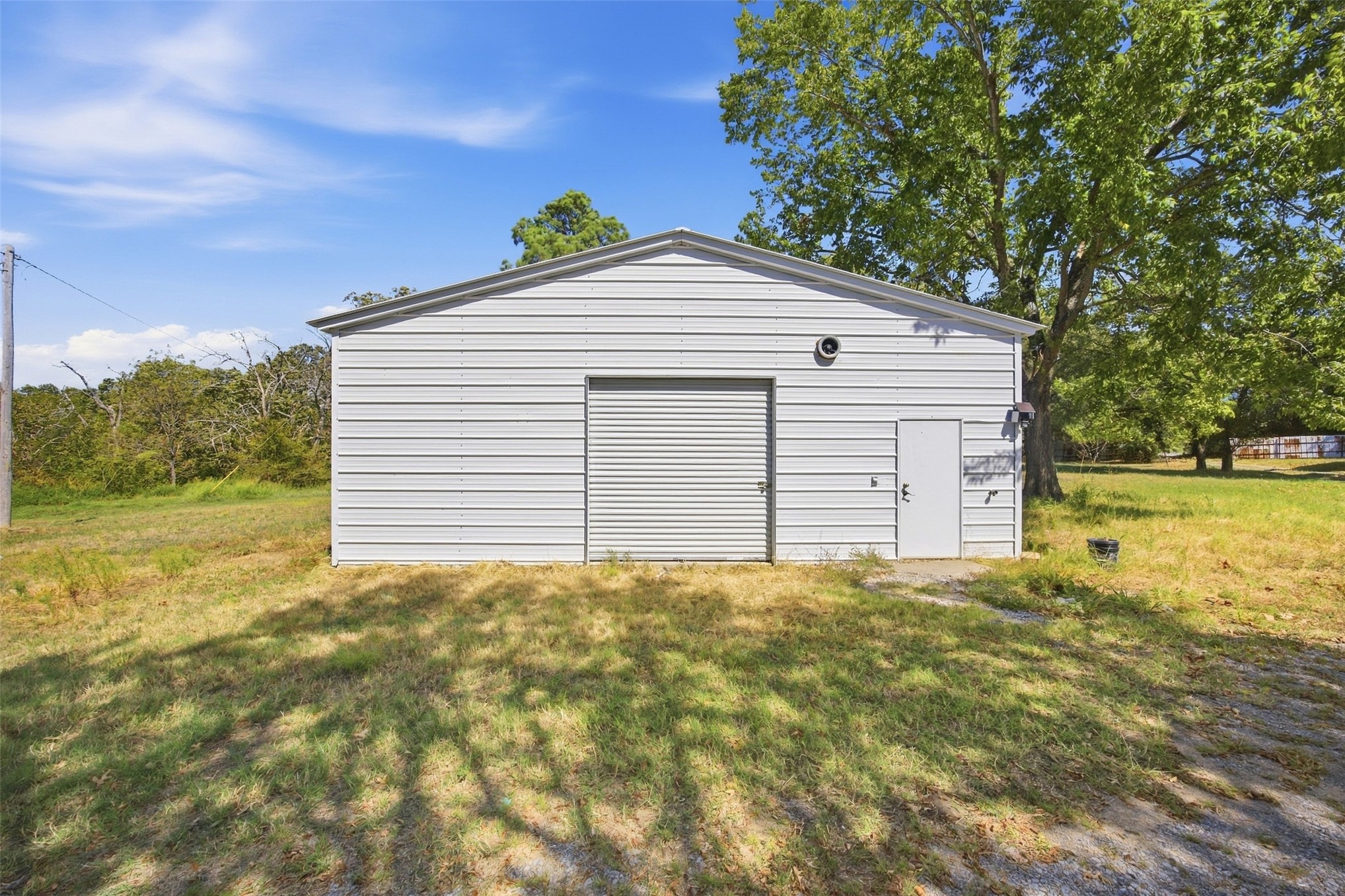 2393 E Camp Loop Property Photo 26