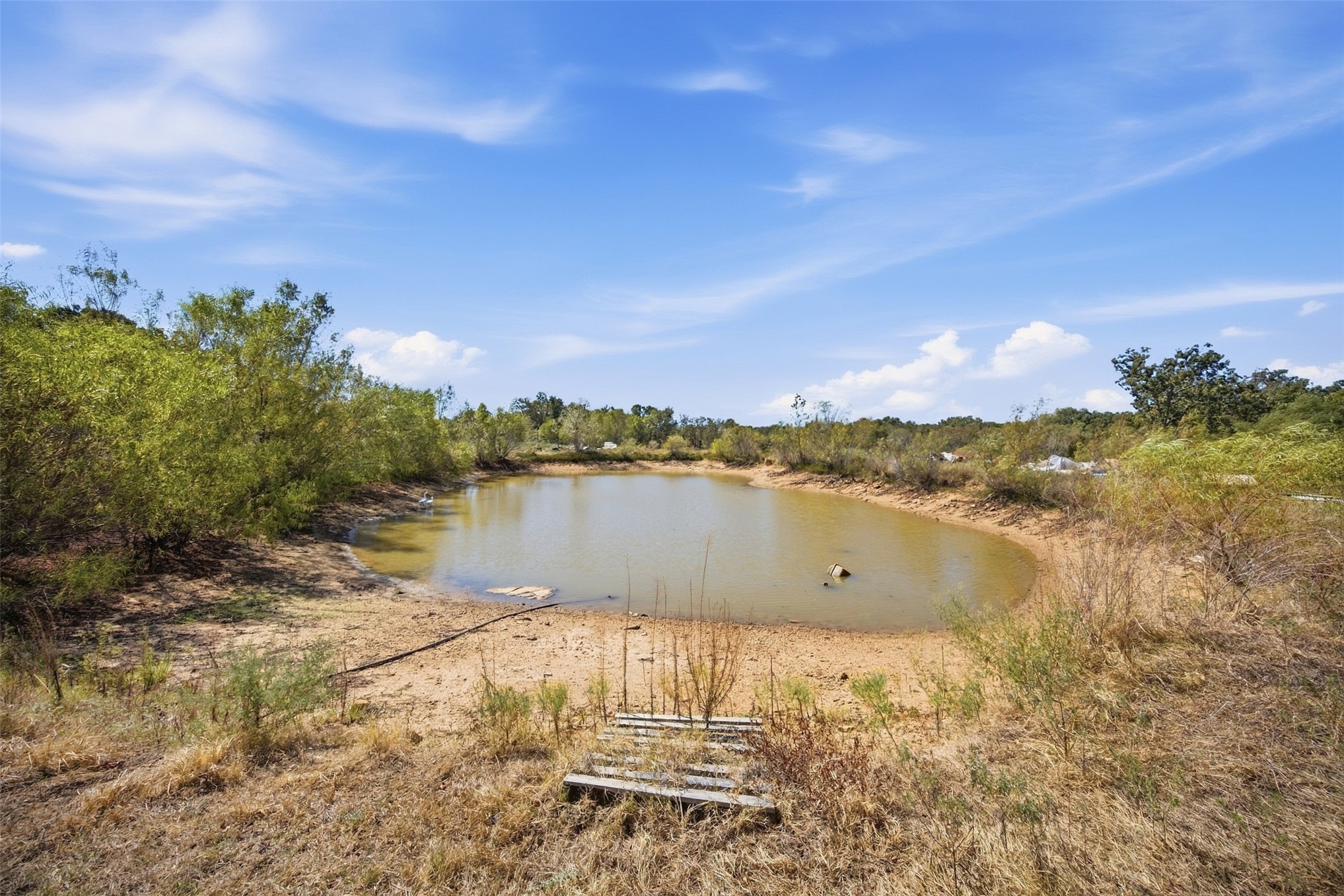 2393 E Camp Loop Property Photo 28