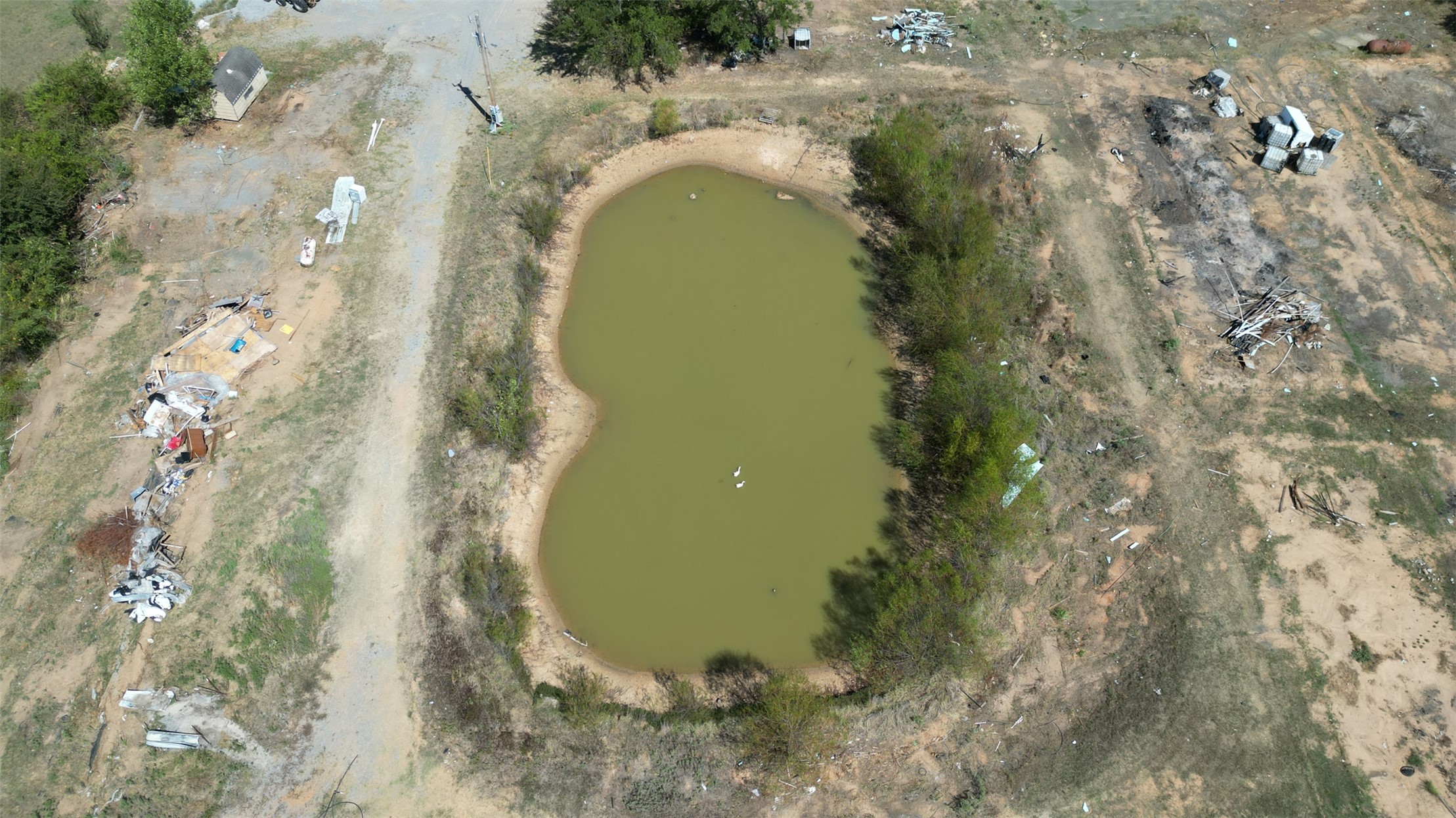 2393 E Camp Loop Property Photo 29
