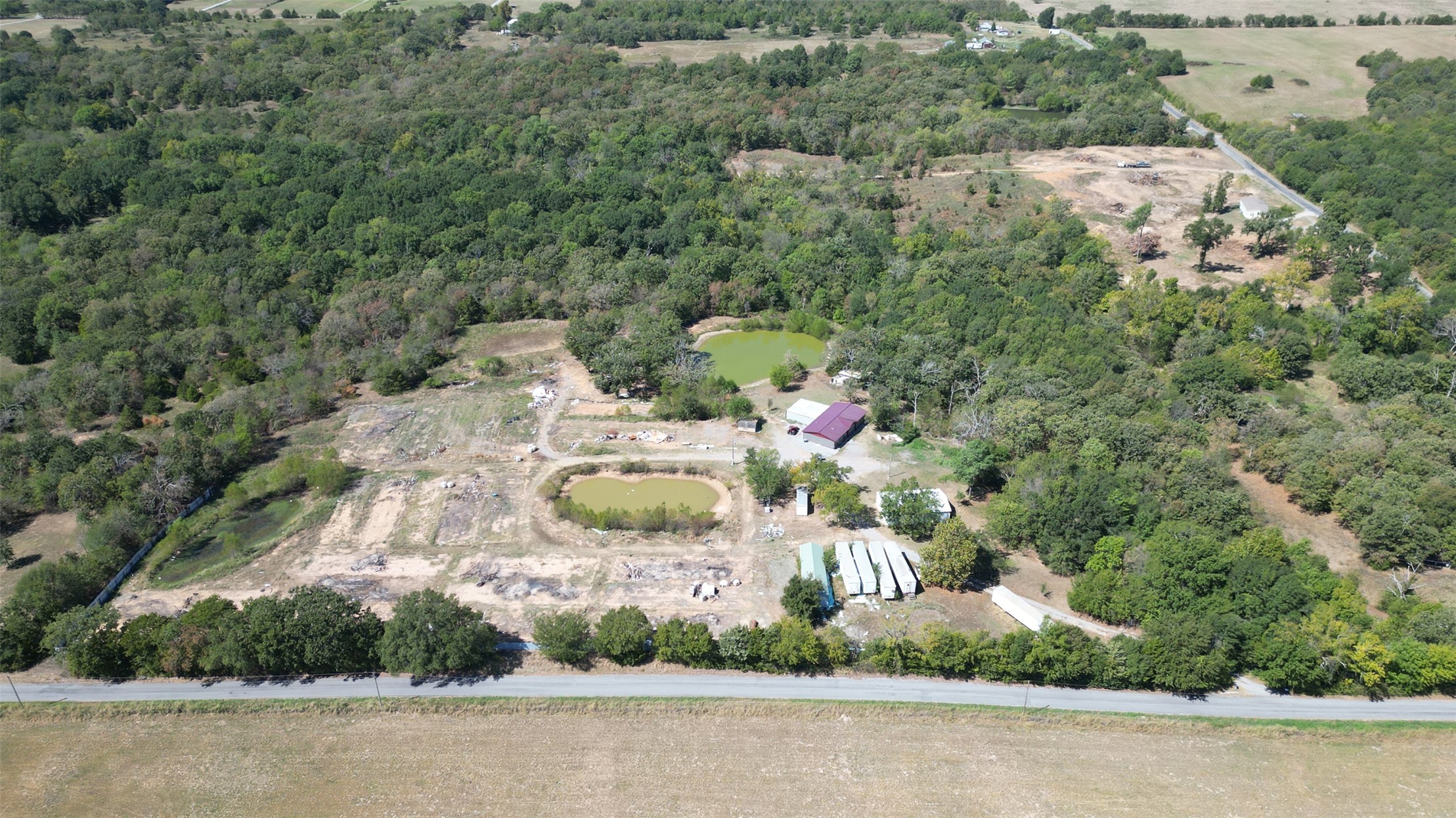 2393 E Camp Loop Property Photo 31