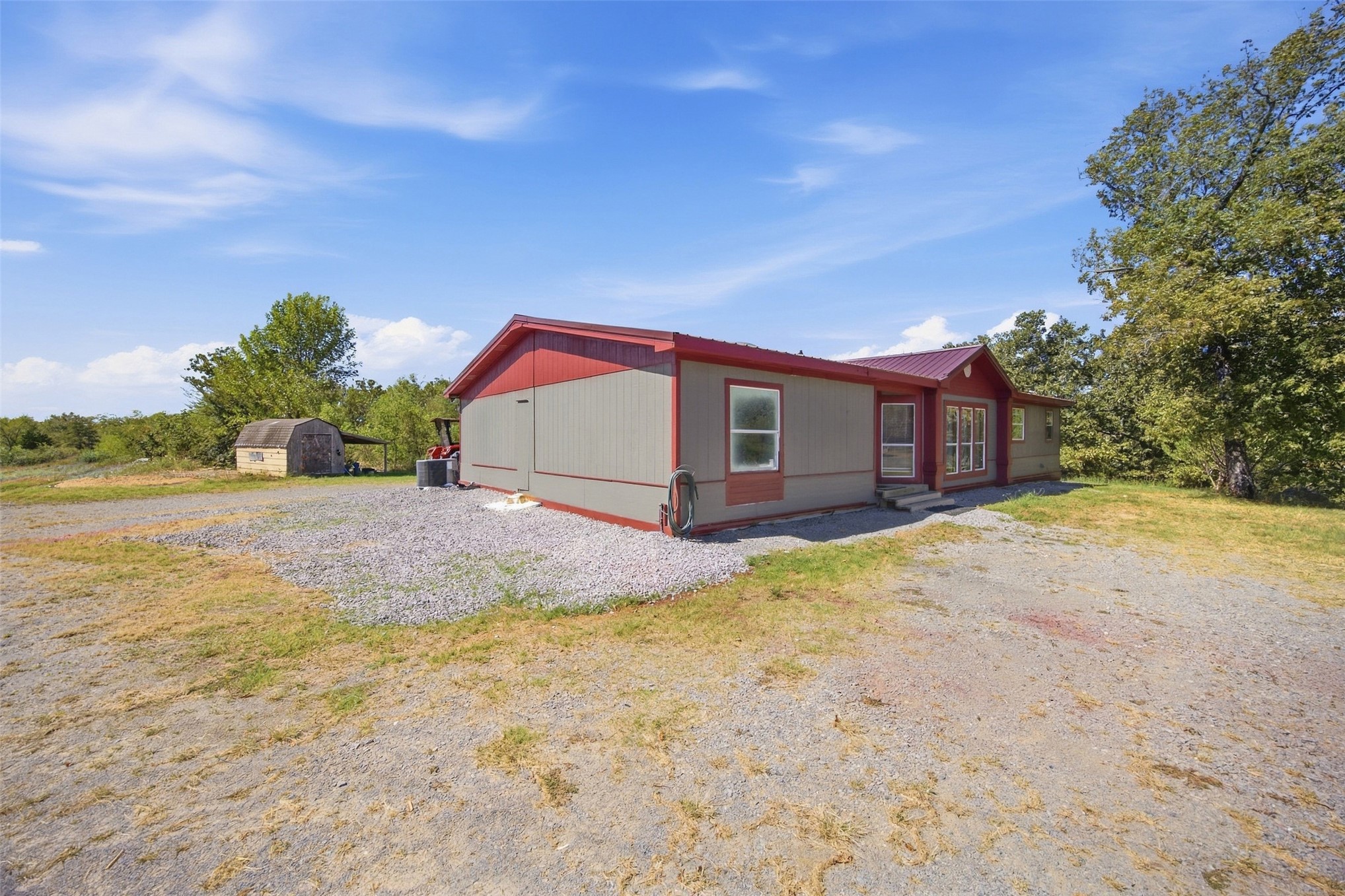 2393 E Camp Loop Property Photo 35