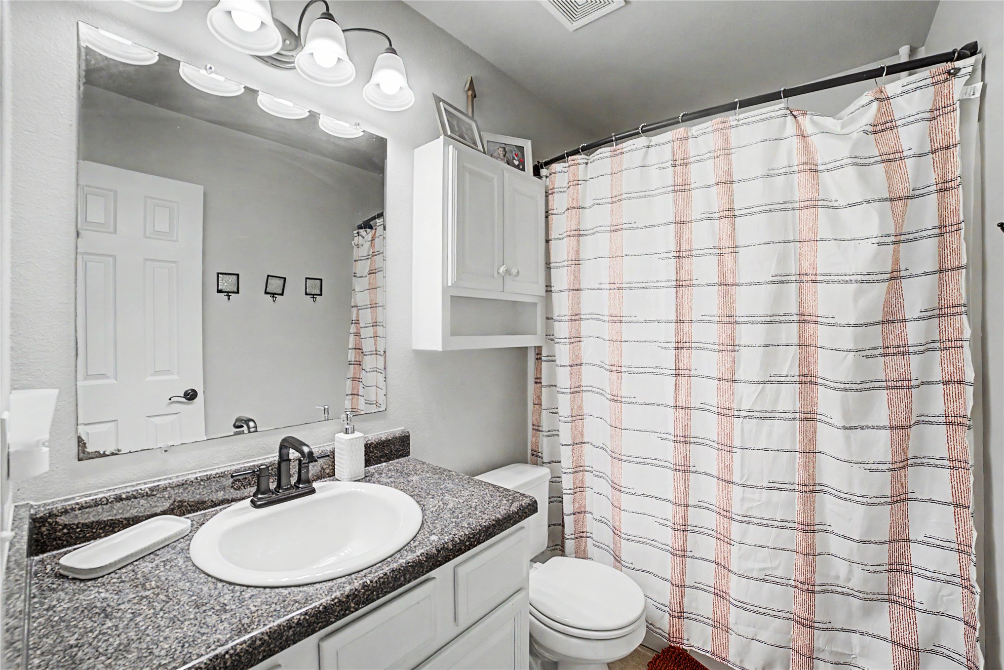 12316 N 112th East Avenue Property Photo 16