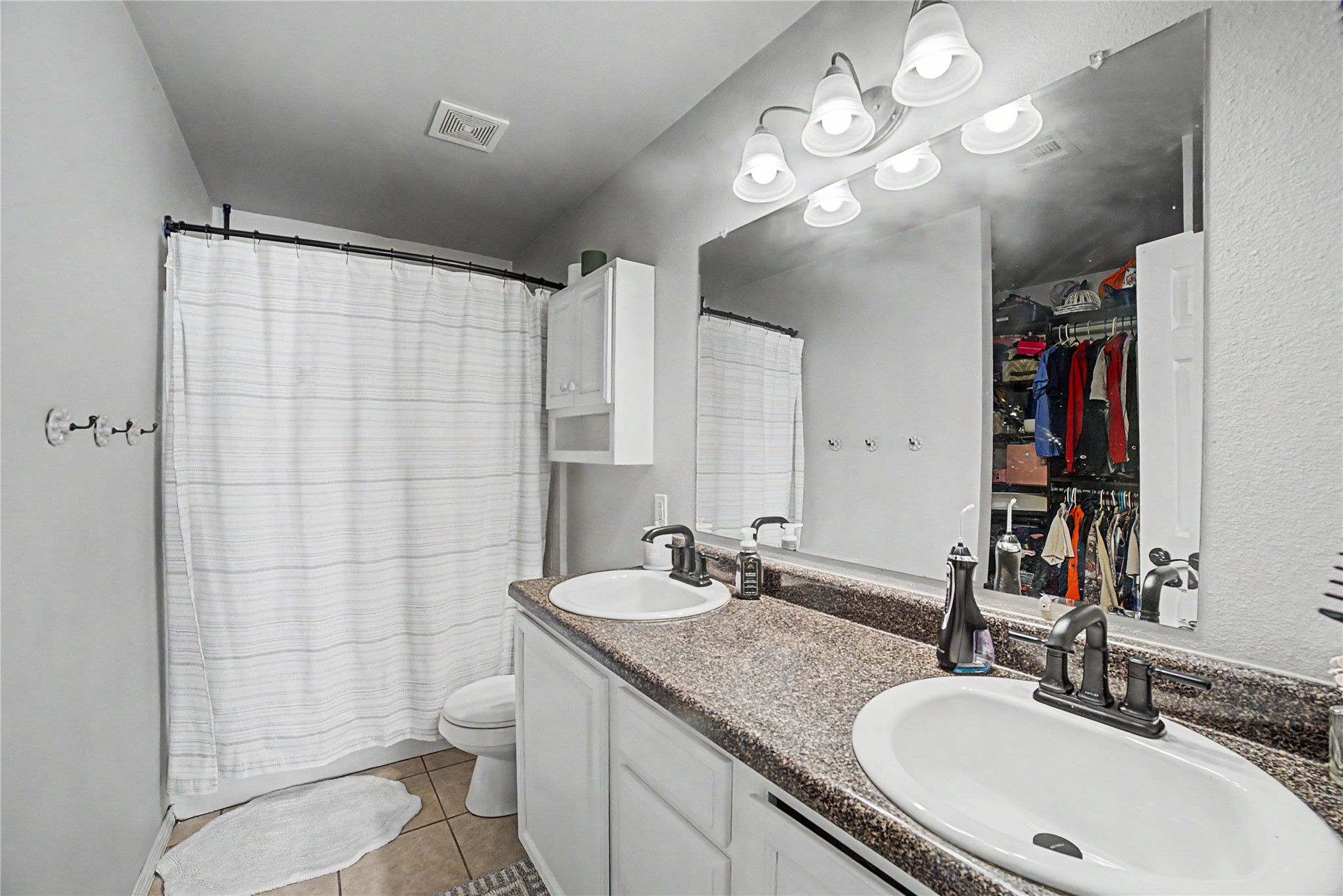 12316 N 112th East Avenue Property Photo 20