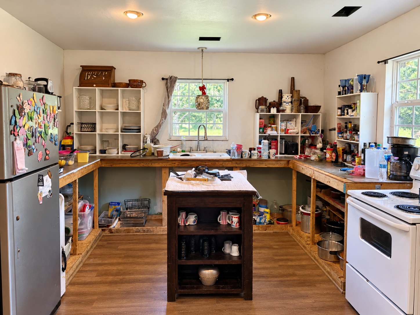 461212 E 846 Road Property Photo 2