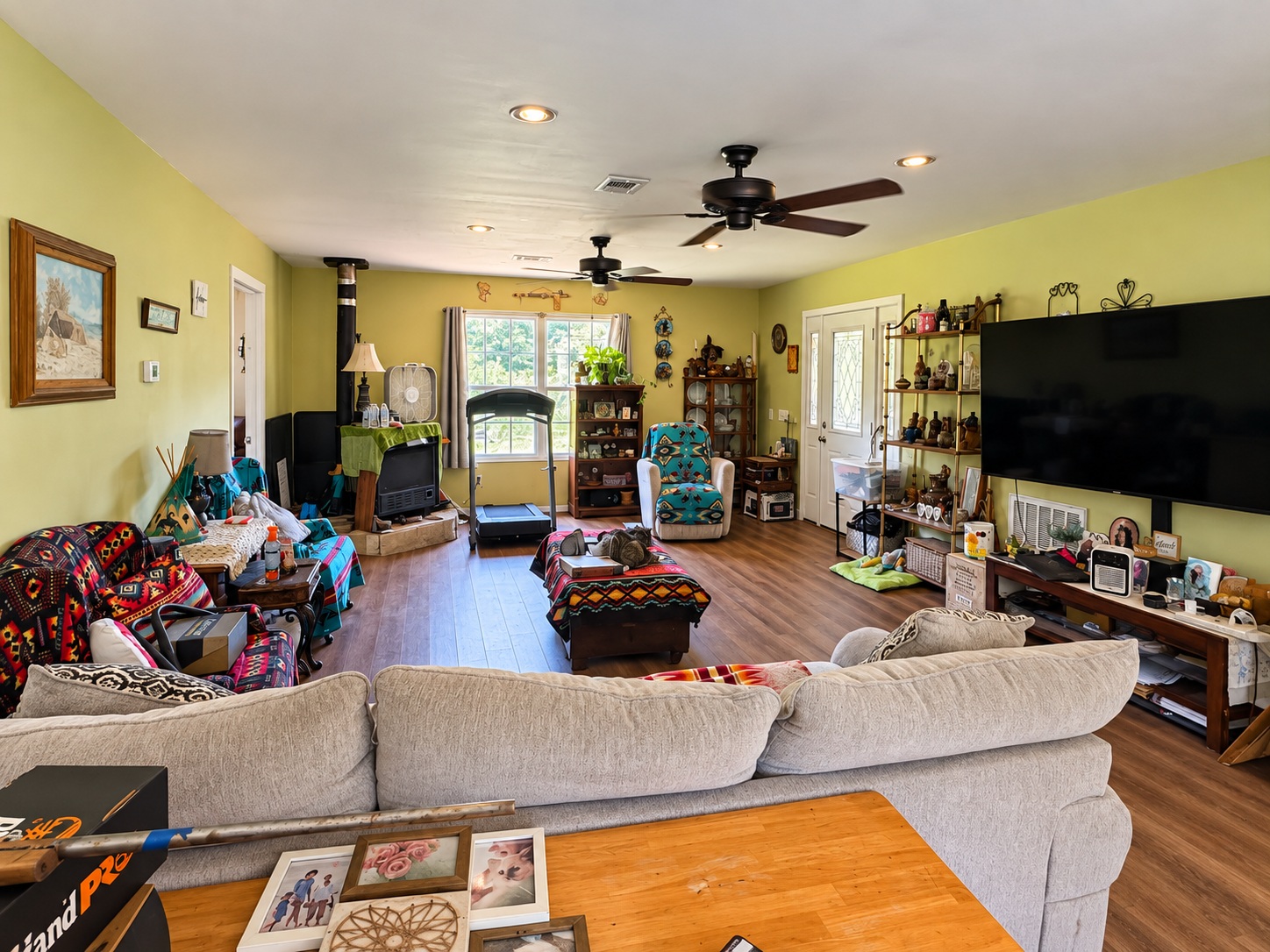 461212 E 846 Road Property Photo 3