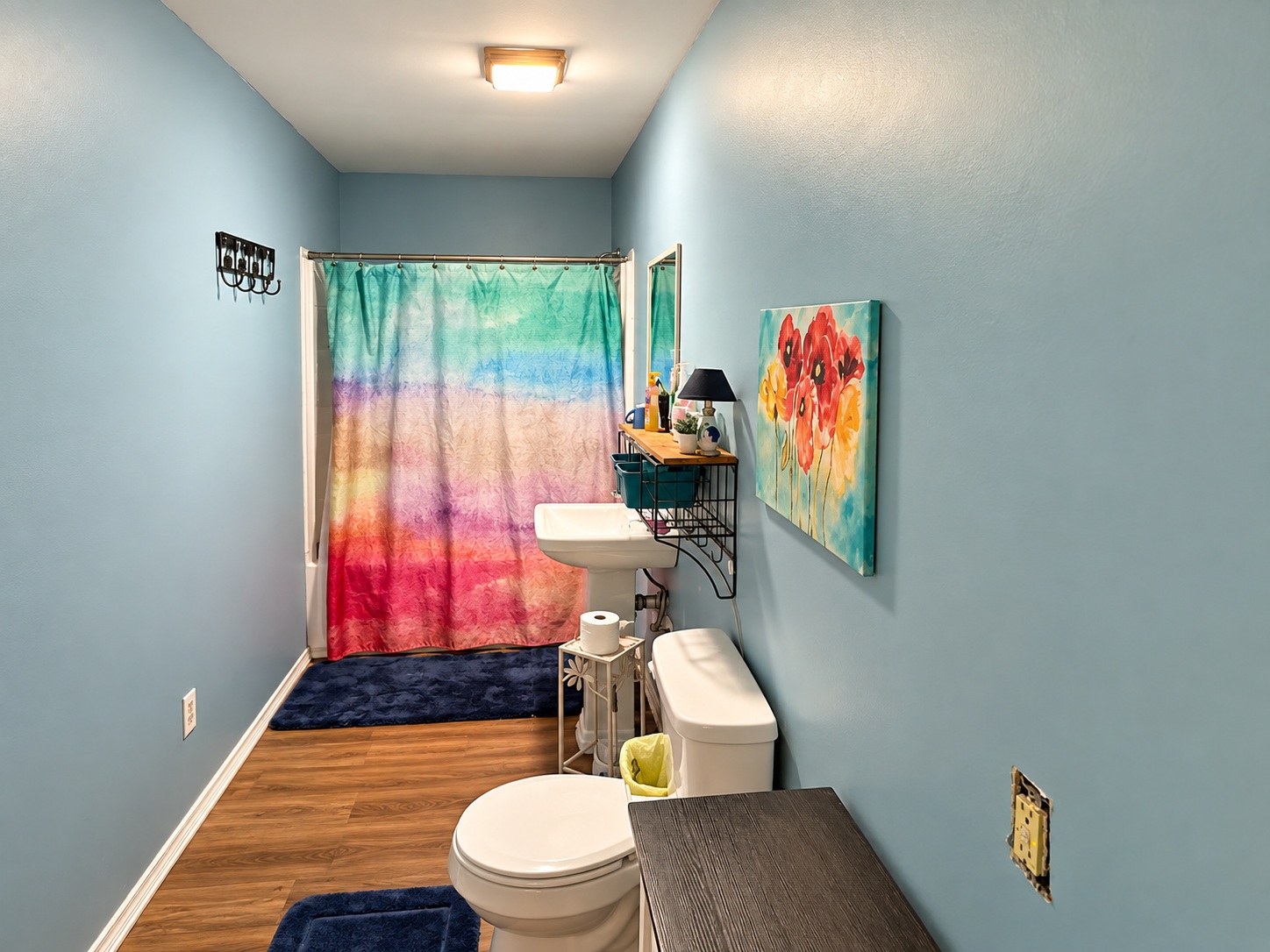 461212 E 846 Road Property Photo 4