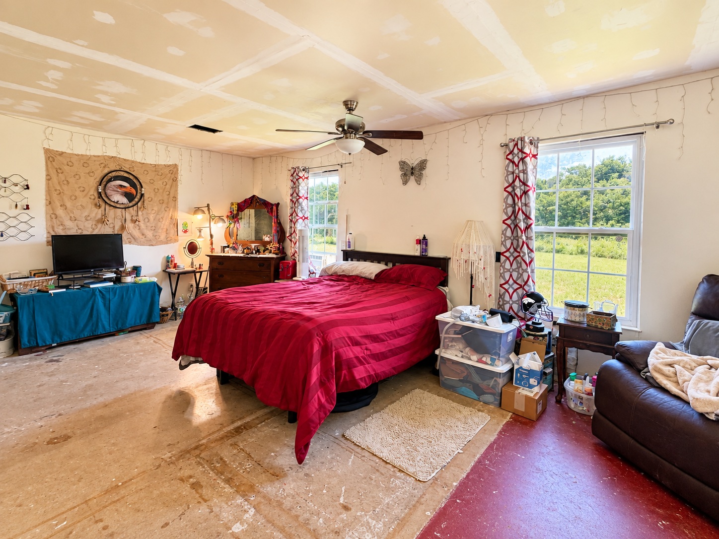 461212 E 846 Road Property Photo 5