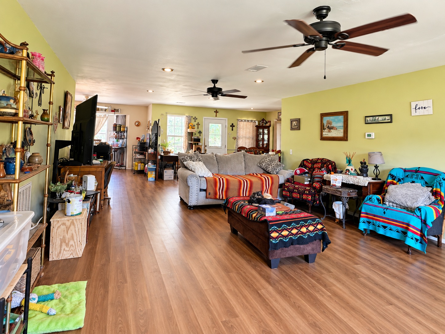 461212 E 846 Road Property Photo 6