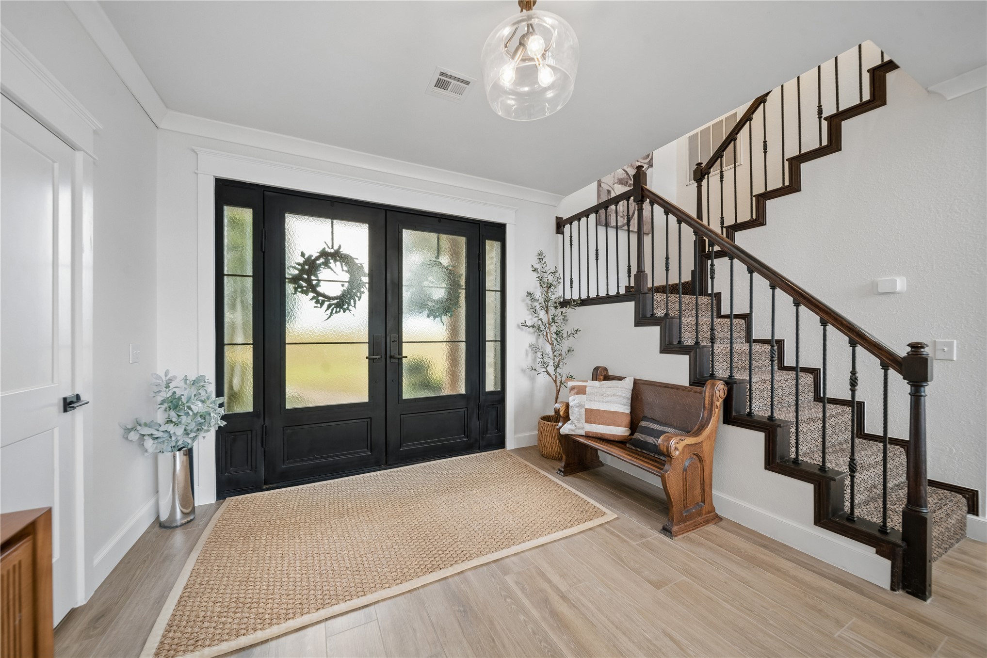 13205 E 500 Road N Property Photo 12