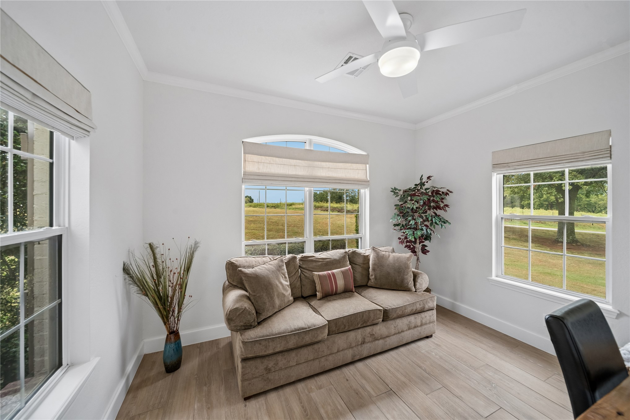 13205 E 500 Road N Property Photo 27