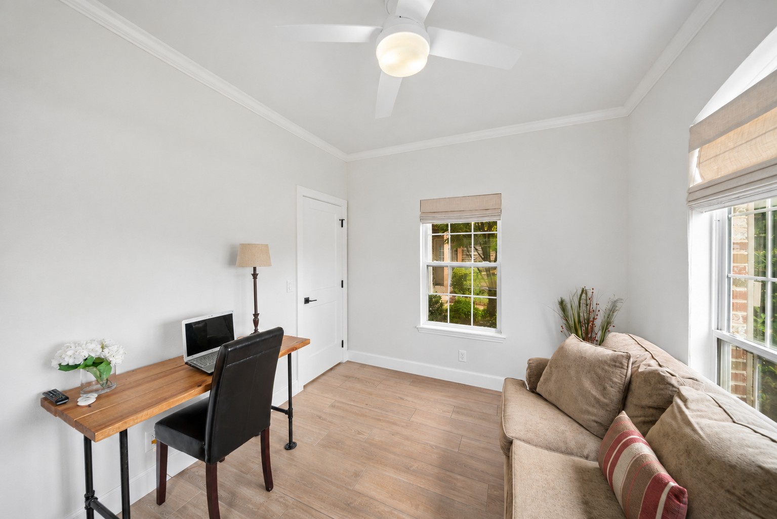 13205 E 500 Road N Property Photo 28