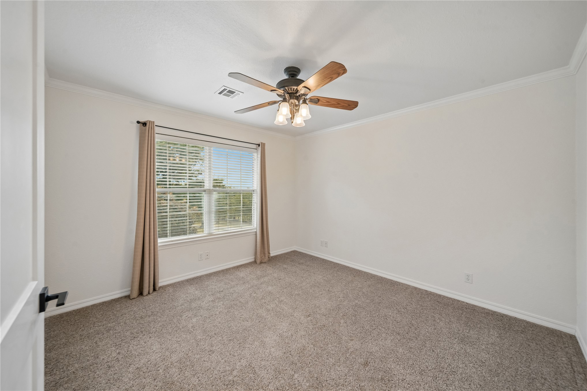 13205 E 500 Road N Property Photo 35