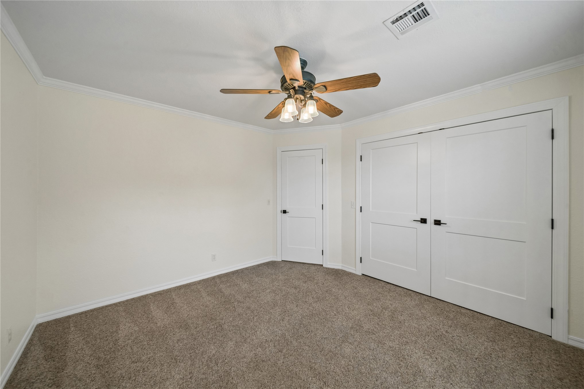 13205 E 500 Road N Property Photo 36