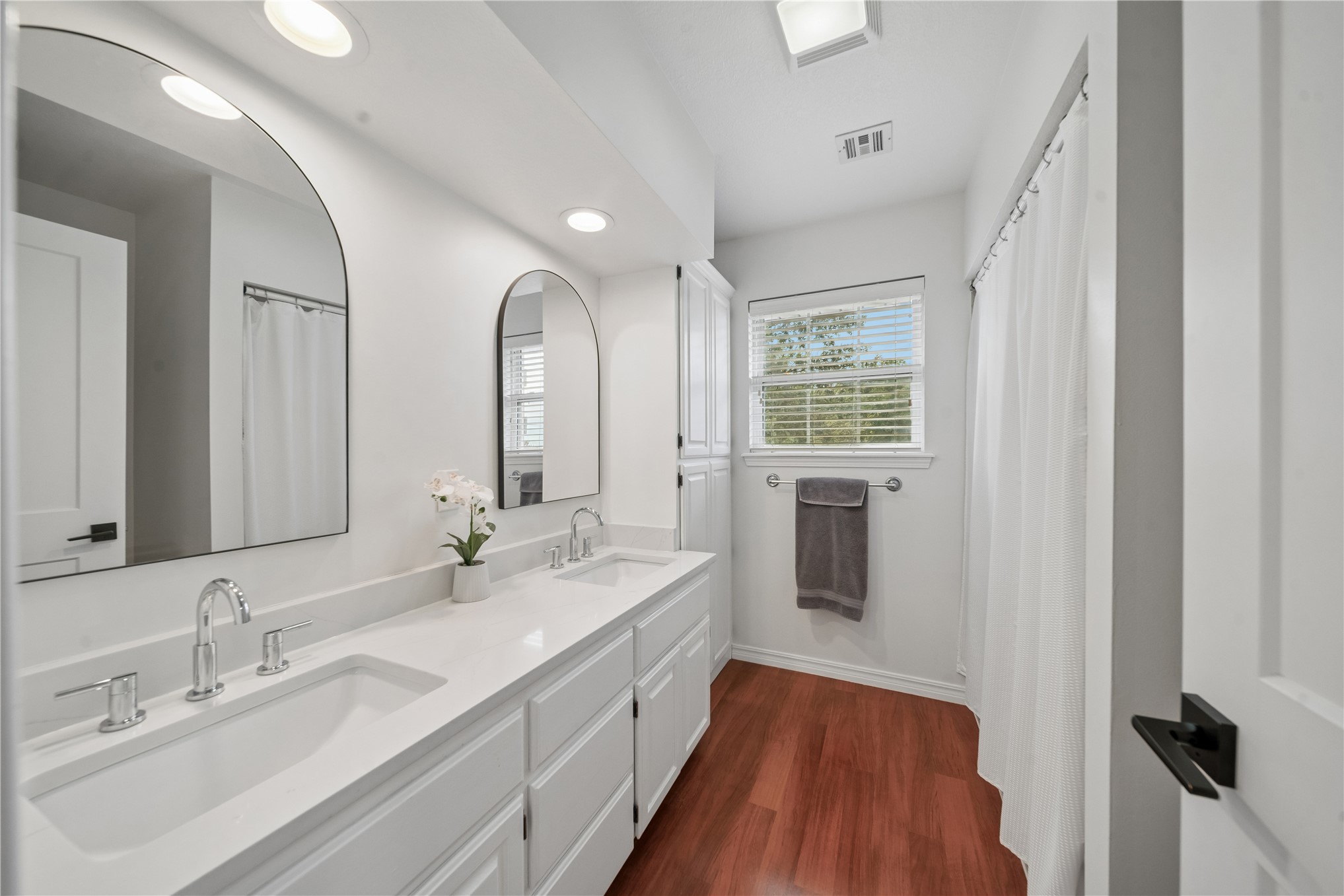 13205 E 500 Road N Property Photo 37