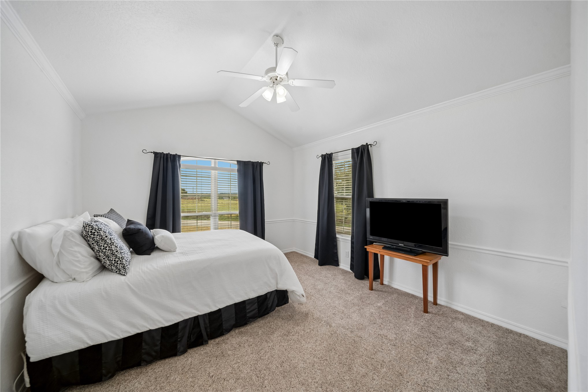 13205 E 500 Road N Property Photo 38