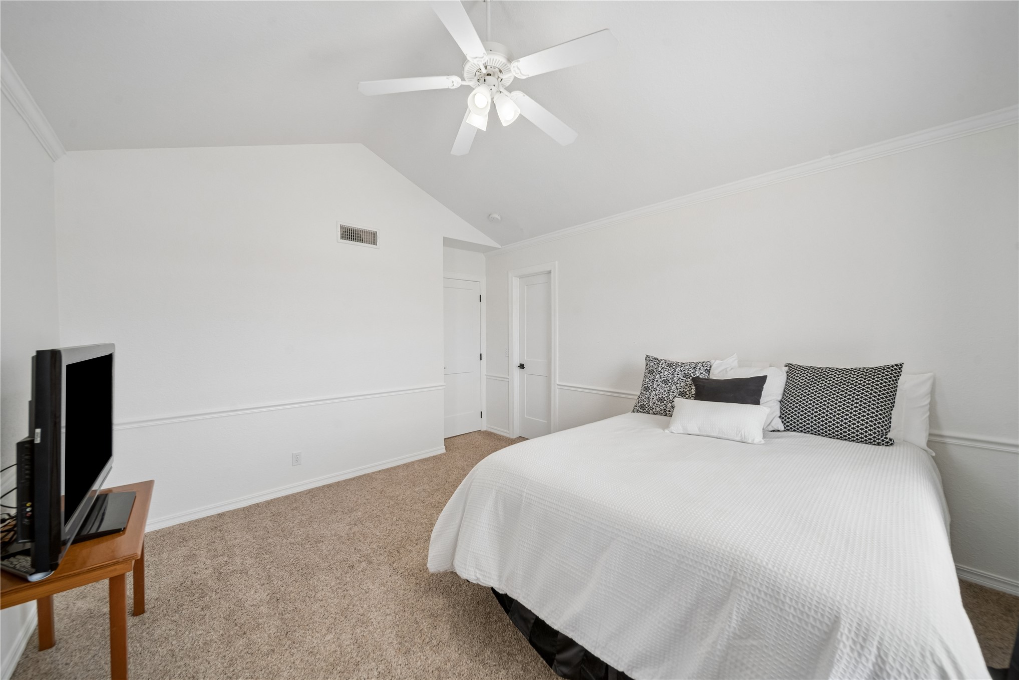 13205 E 500 Road N Property Photo 39