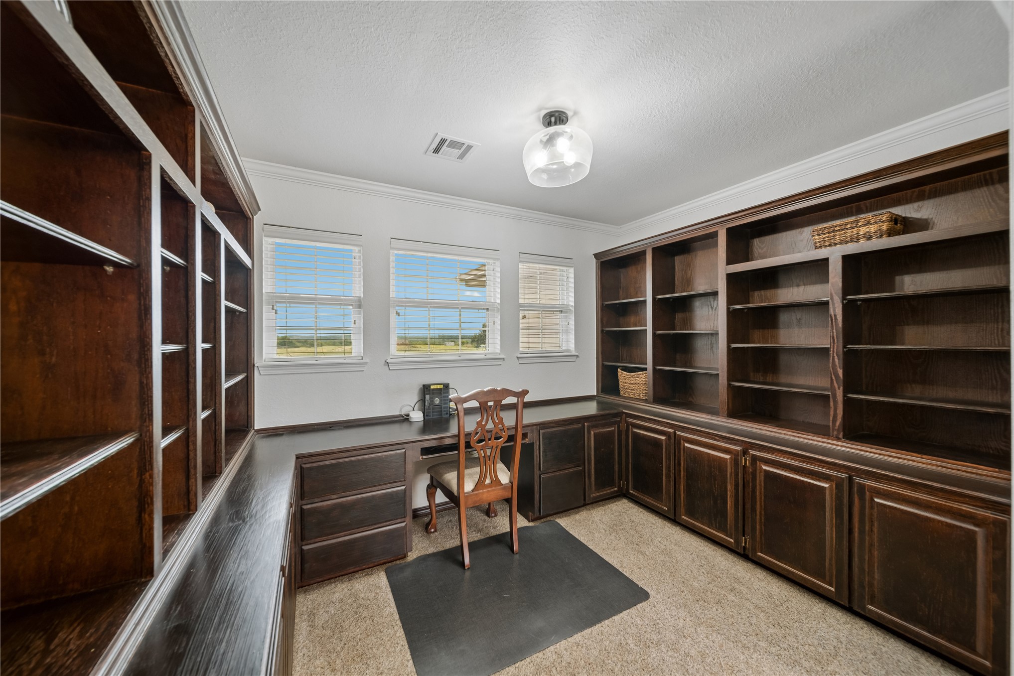 13205 E 500 Road N Property Photo 40