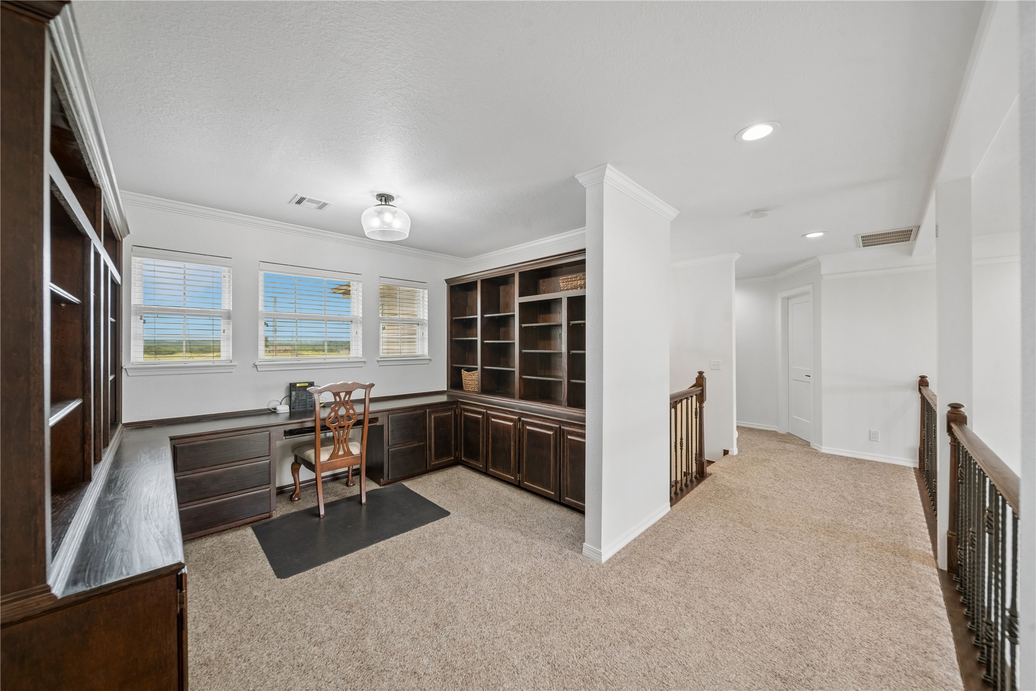 13205 E 500 Road N Property Photo 41