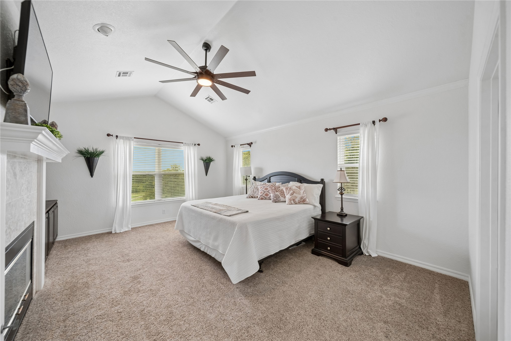 13205 E 500 Road N Property Photo 42