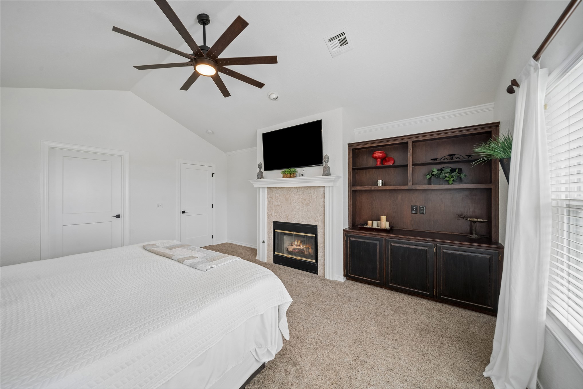 13205 E 500 Road N Property Photo 43
