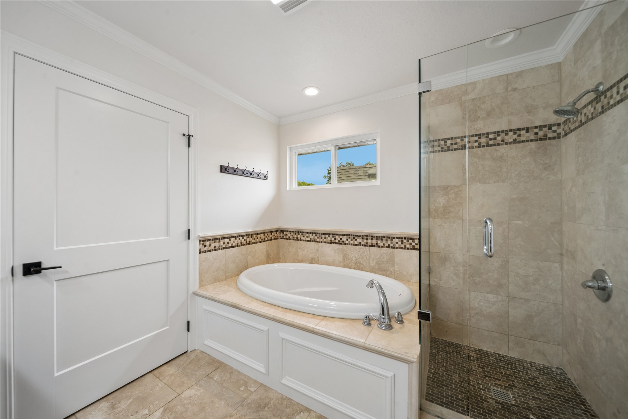 13205 E 500 Road N Property Photo 45