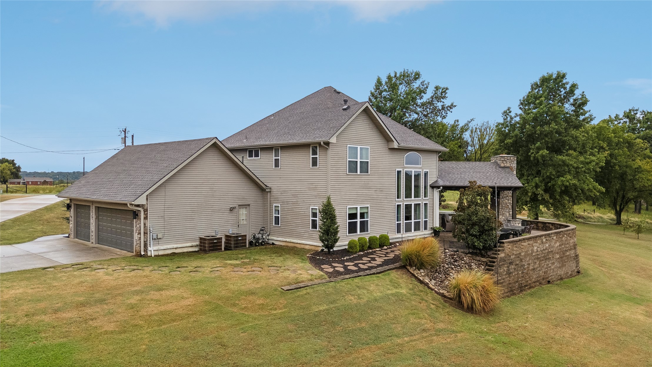 13205 E 500 Road N Property Photo 49