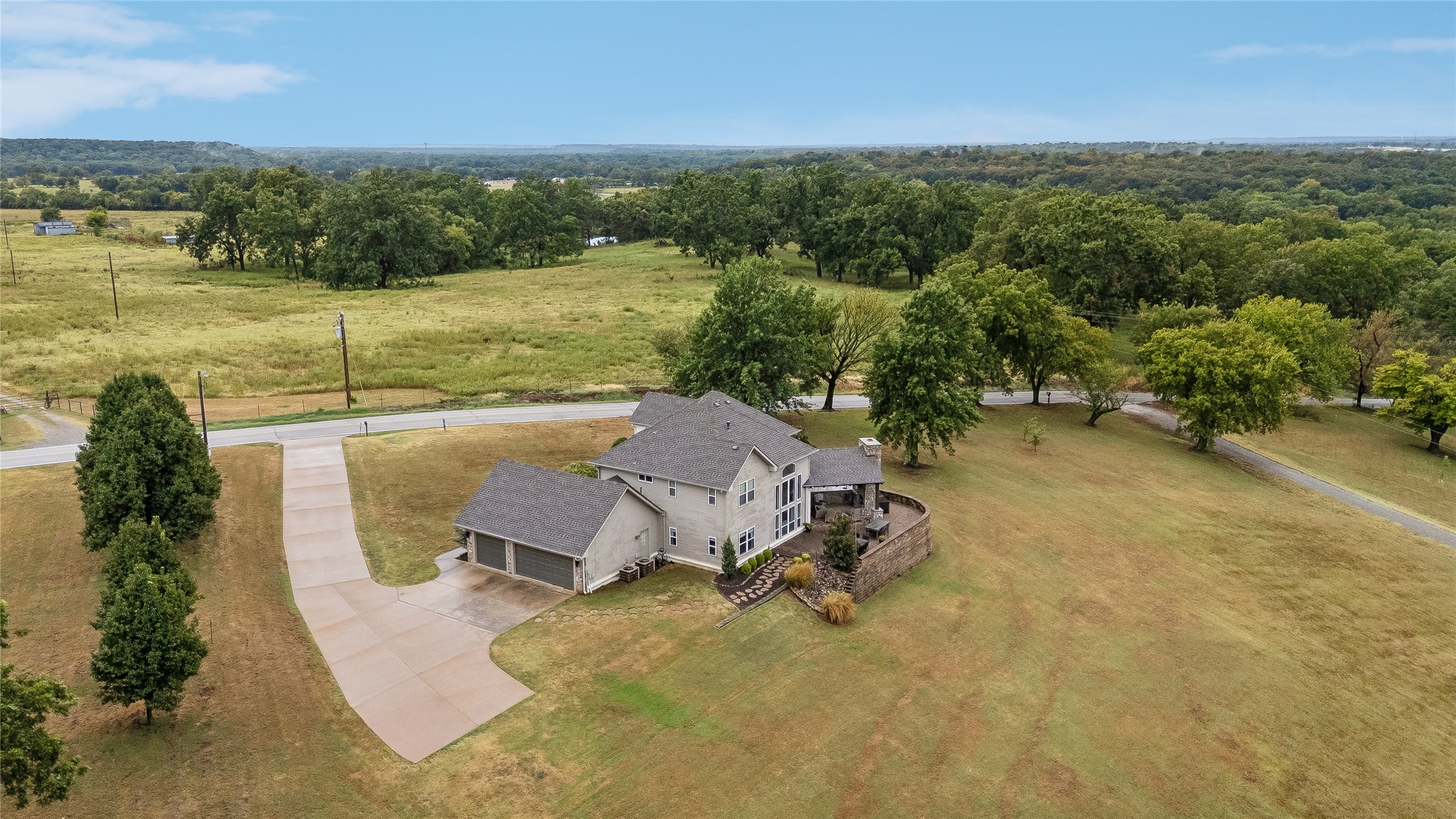 13205 E 500 Road N Property Photo 51