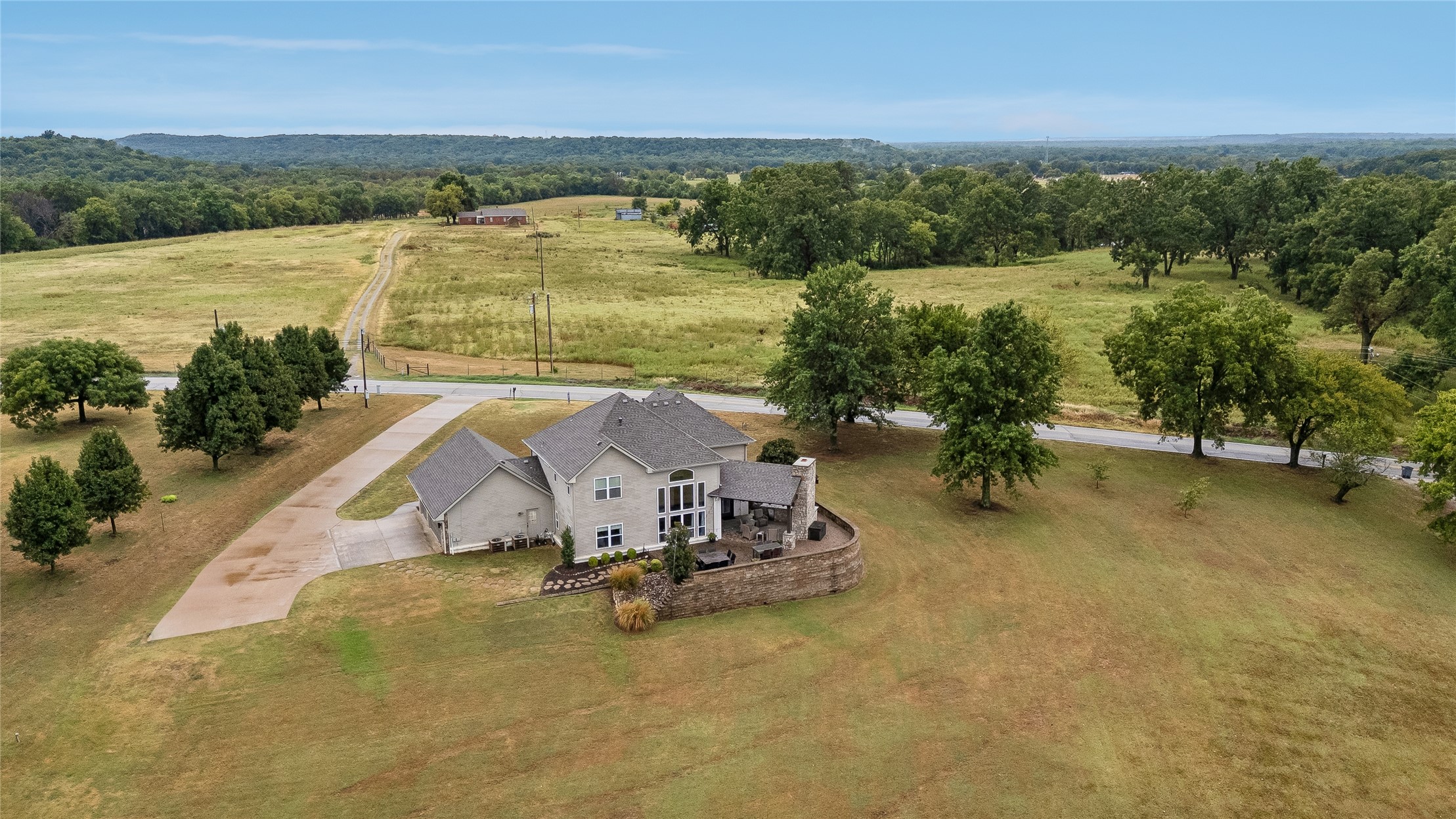 13205 E 500 Road N Property Photo 52