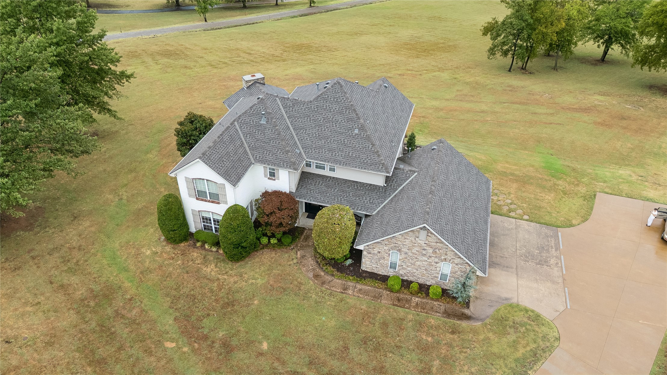 13205 E 500 Road N Property Photo 56