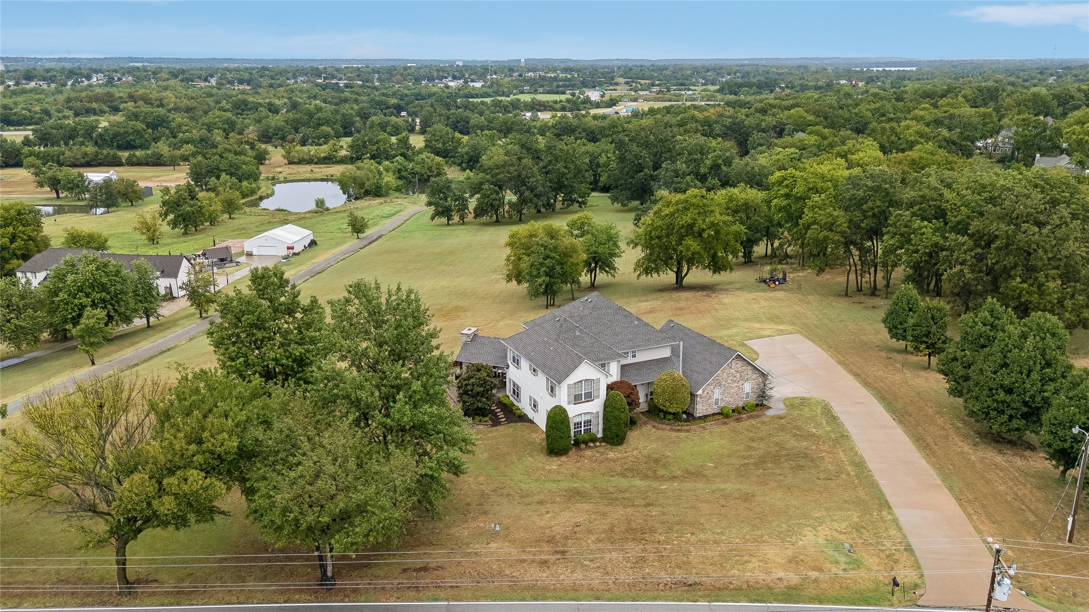 13205 E 500 Road N Property Photo 58