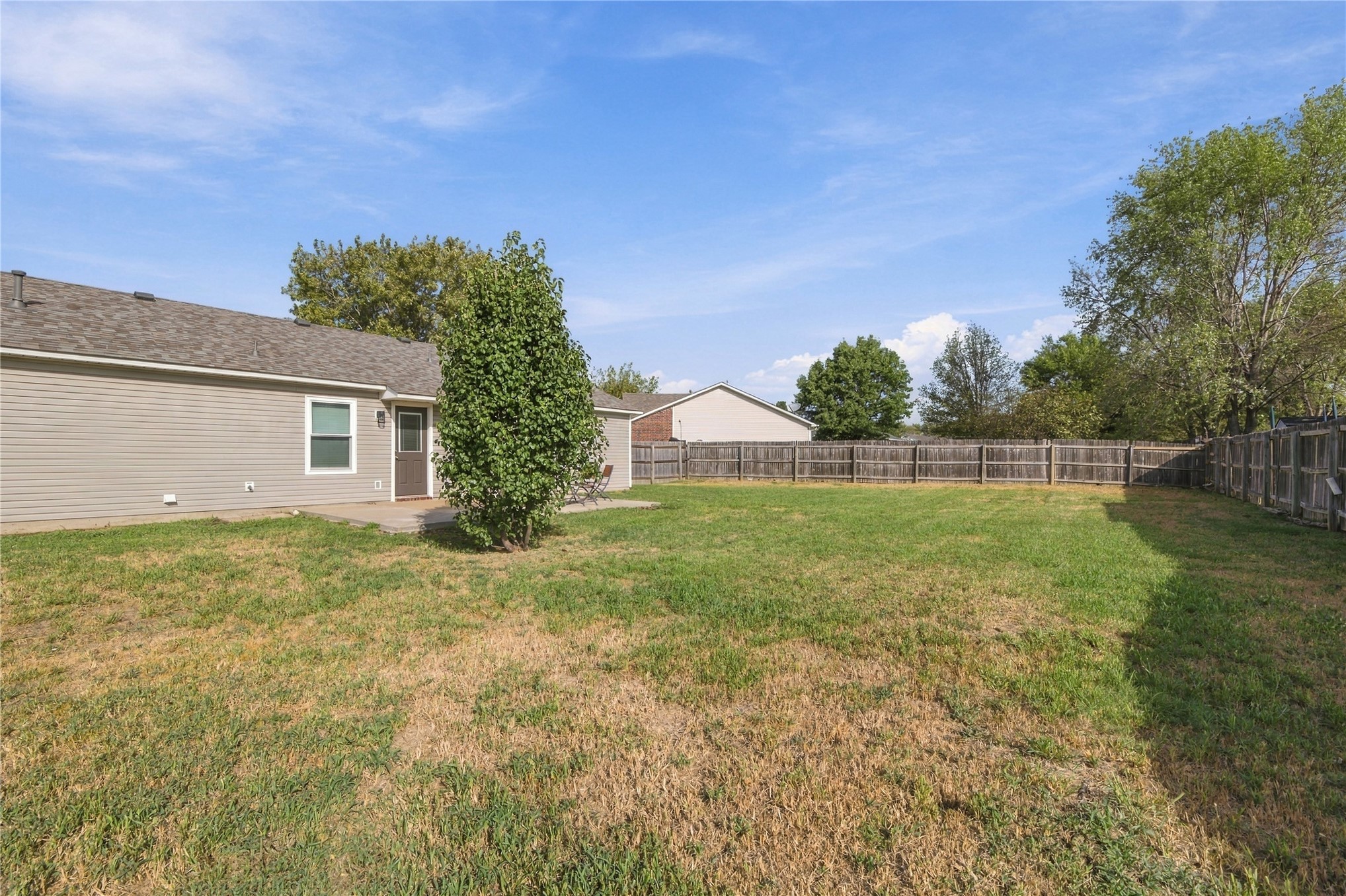 8927 N 151st East Avenue Property Photo 24