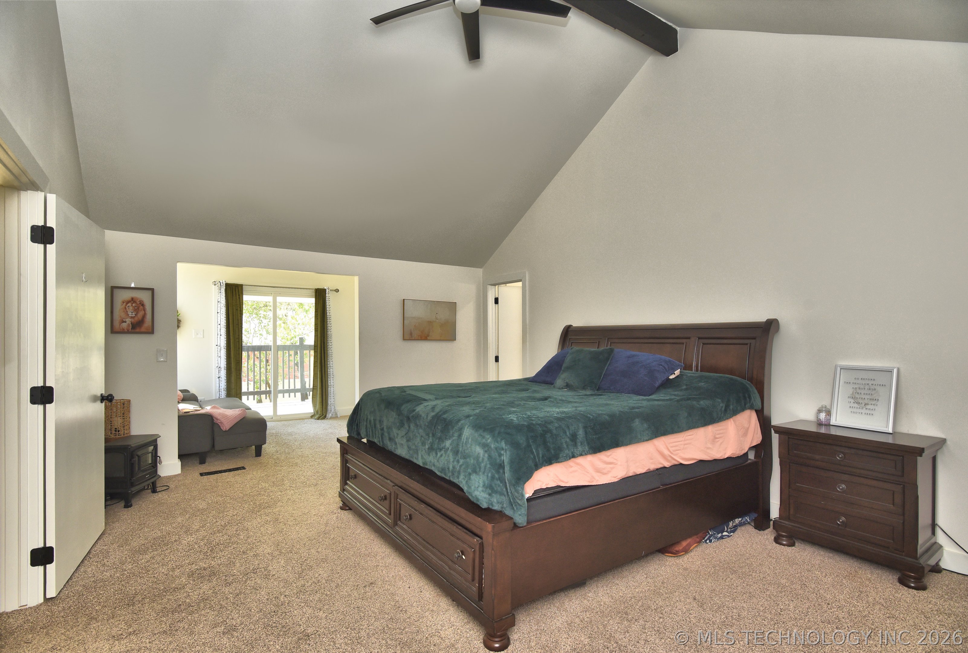 9022 E 60th Street Property Photo 19