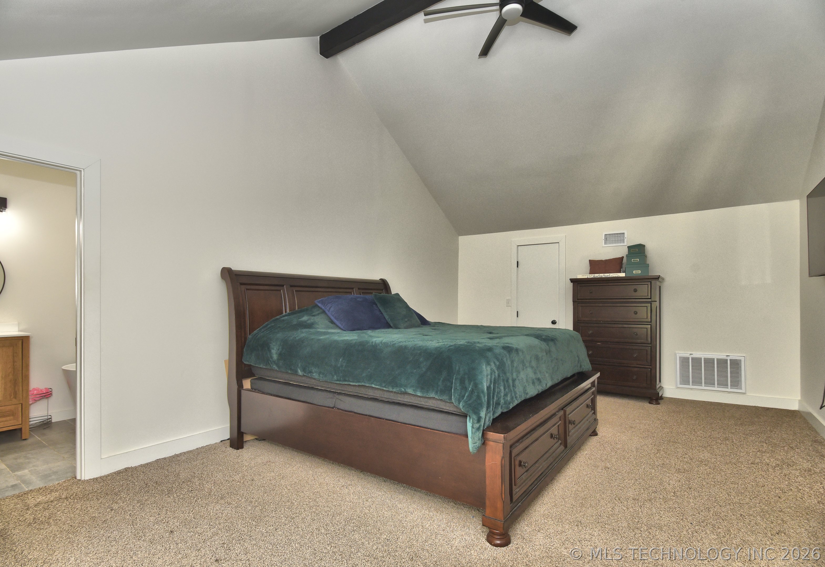 9022 E 60th Street Property Photo 21