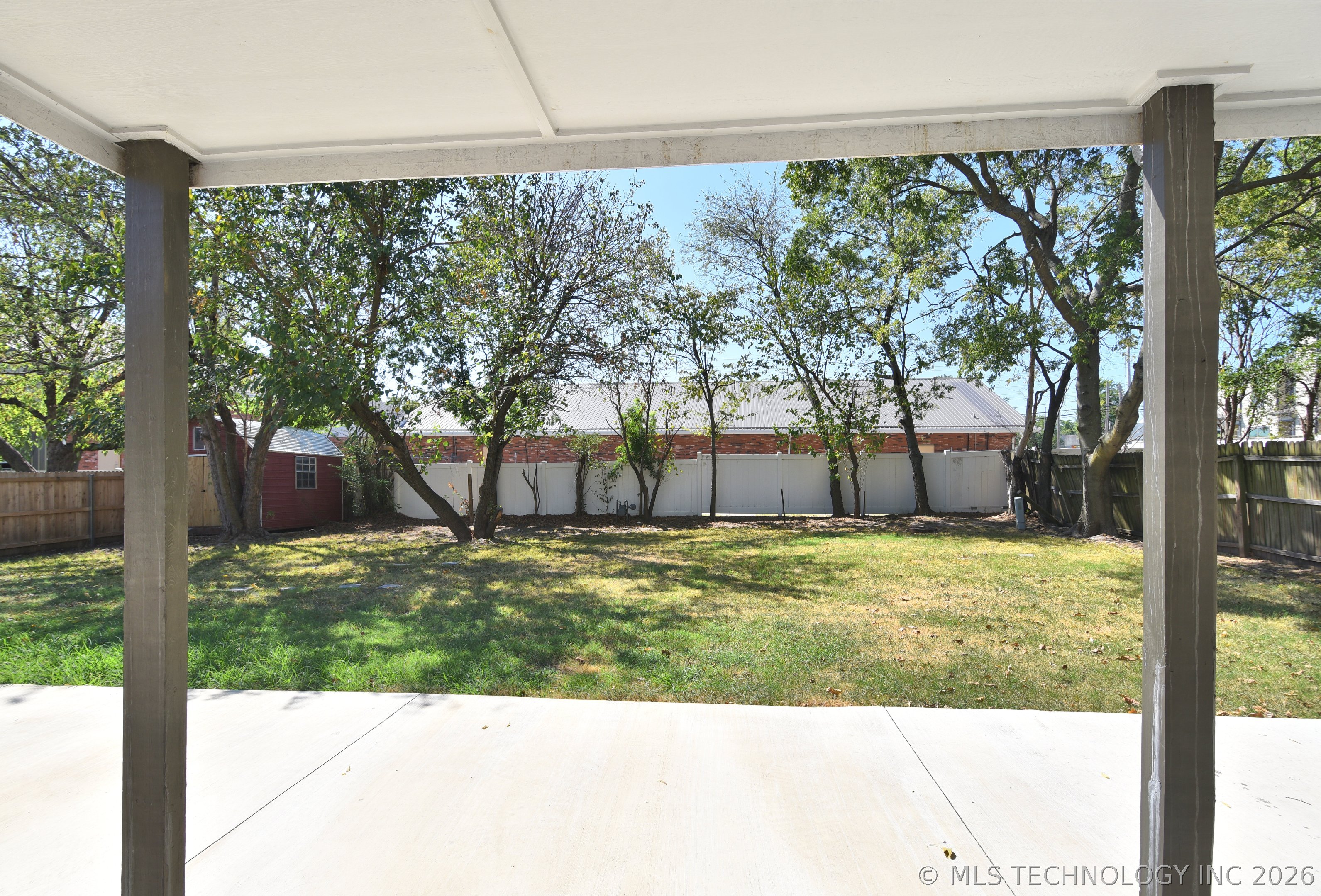 9022 E 60th Street Property Photo 26