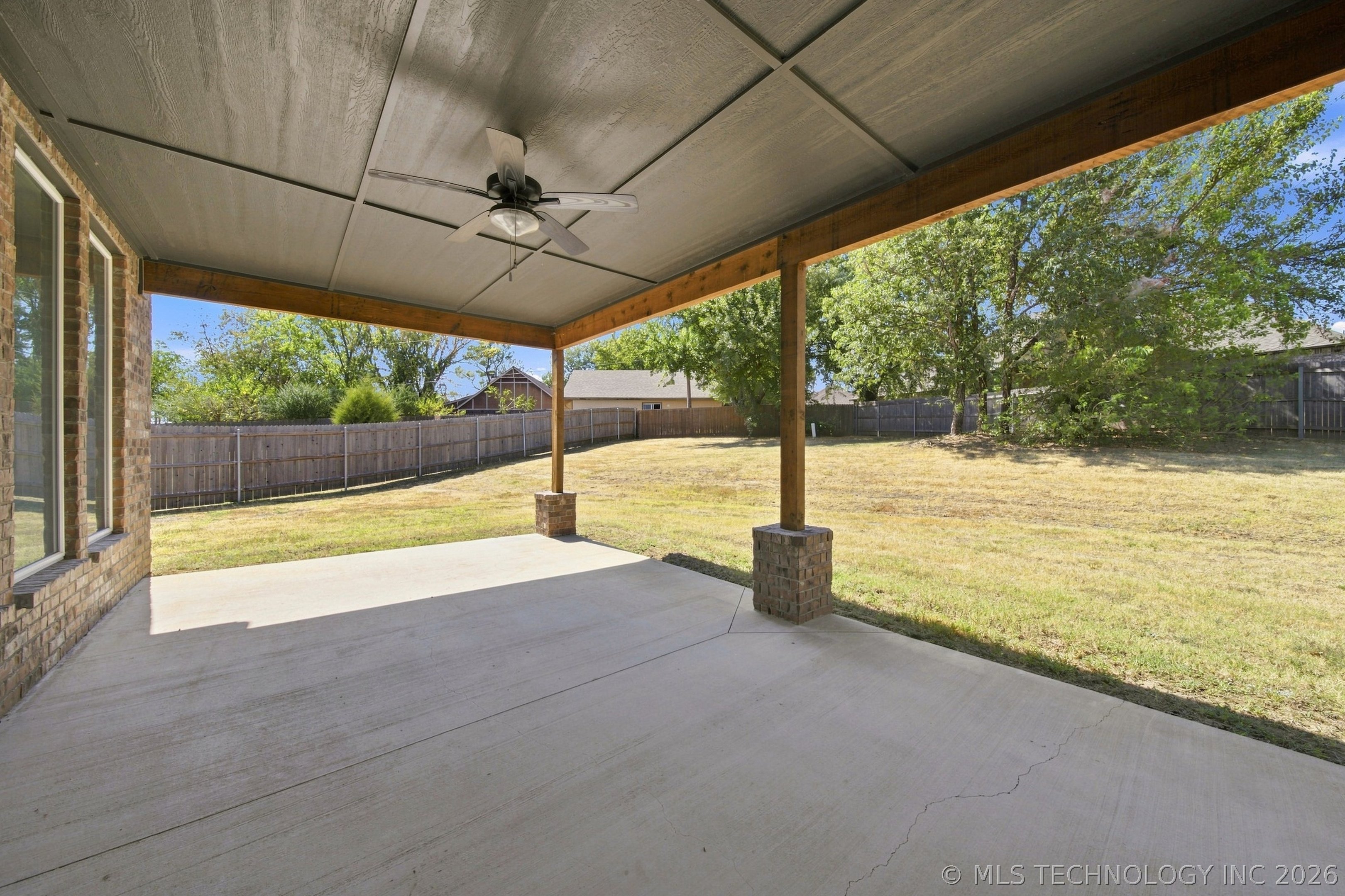 14307 E 95th Place North Property Photo 29