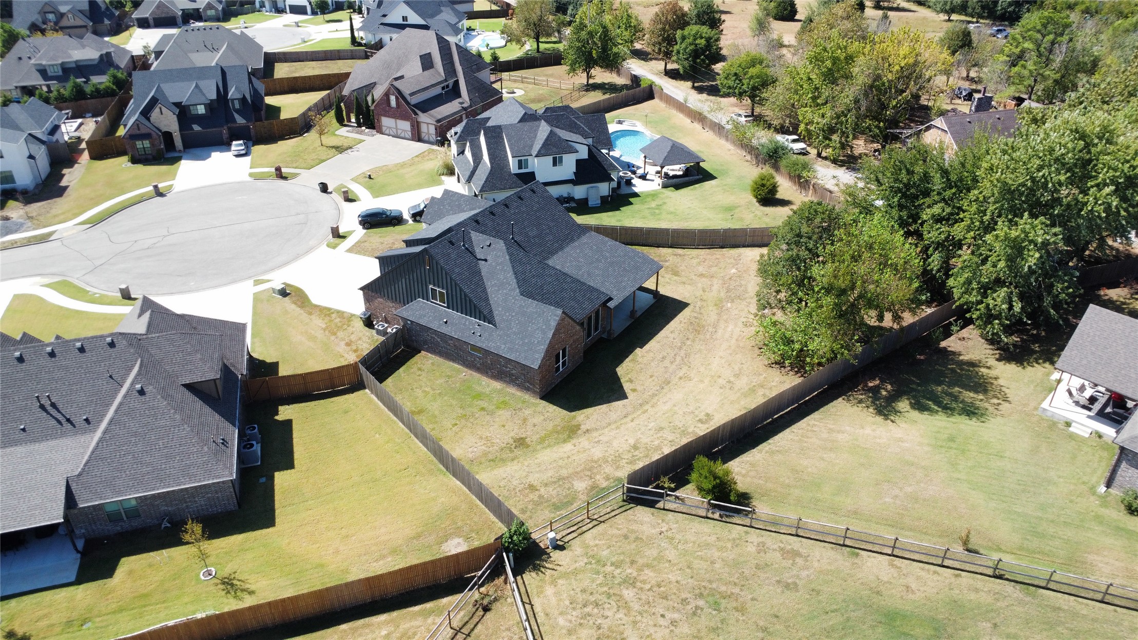 14307 E 95th Place North Property Photo 36