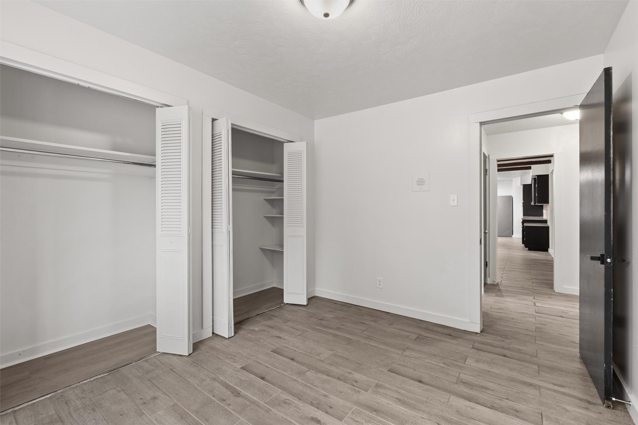 2401 Grandview Avenue Property Photo 11