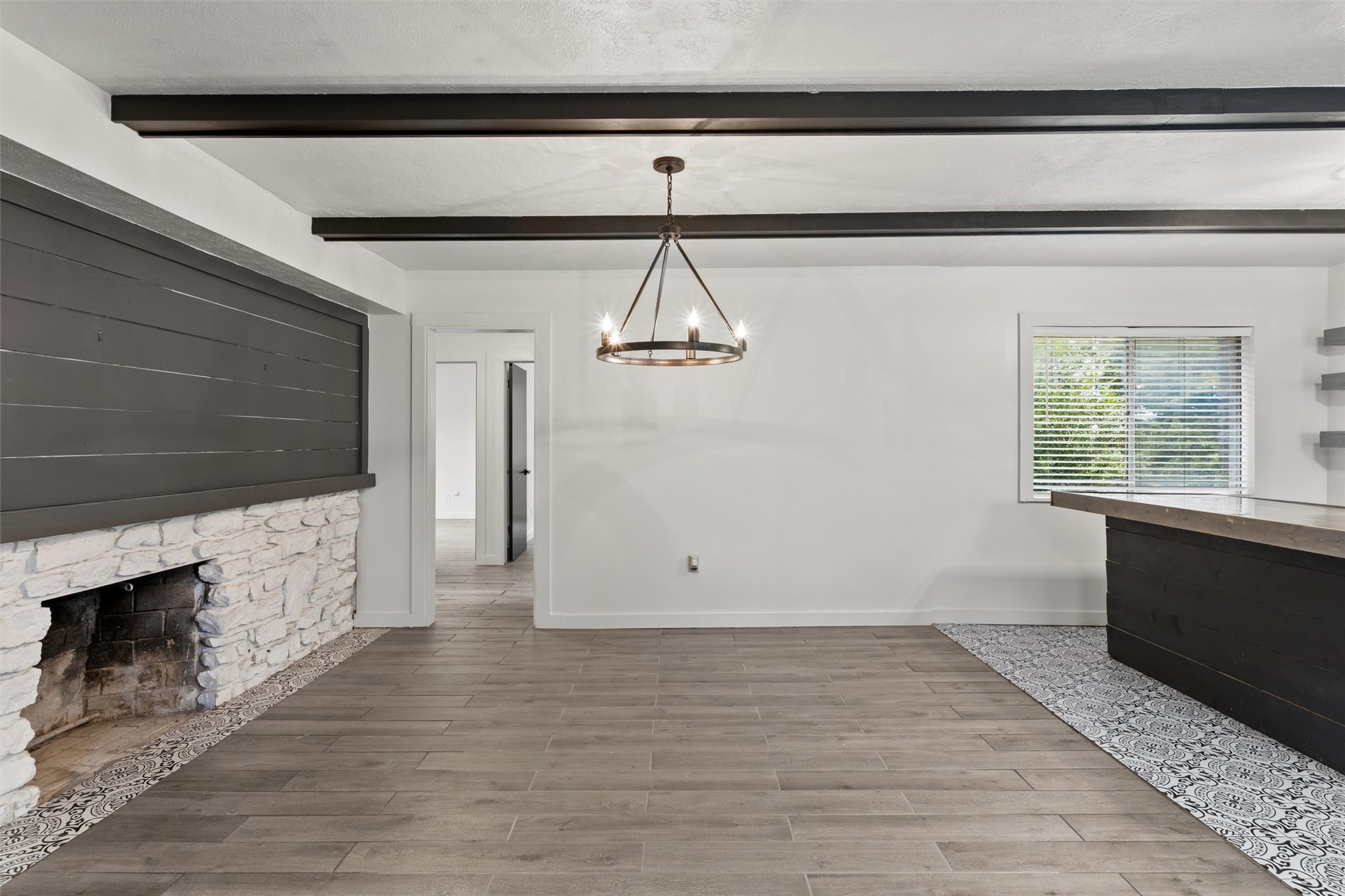 2401 Grandview Avenue Property Photo 14