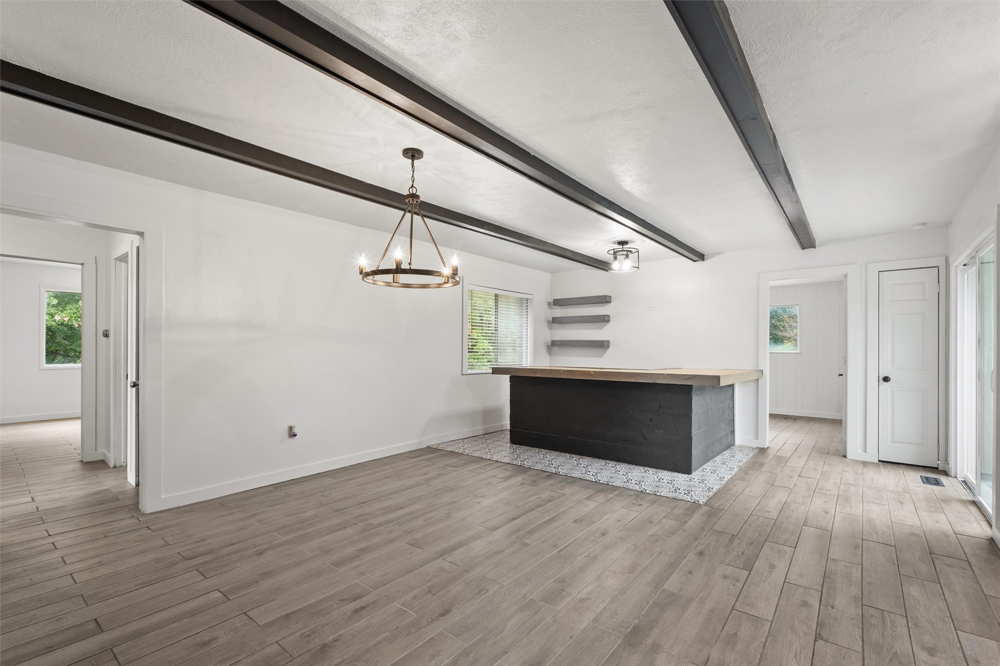 2401 Grandview Avenue Property Photo 15