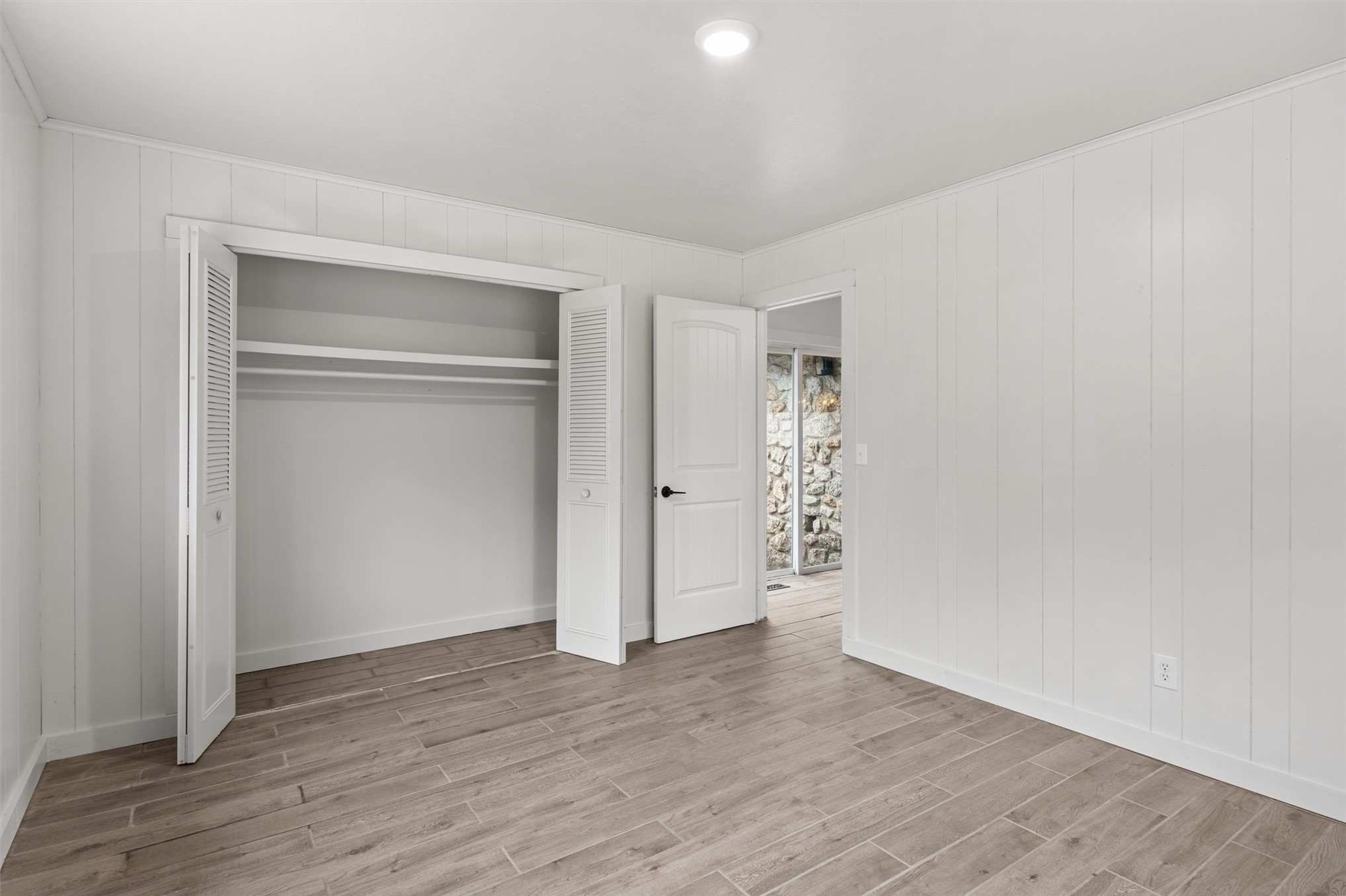 2401 Grandview Avenue Property Photo 17