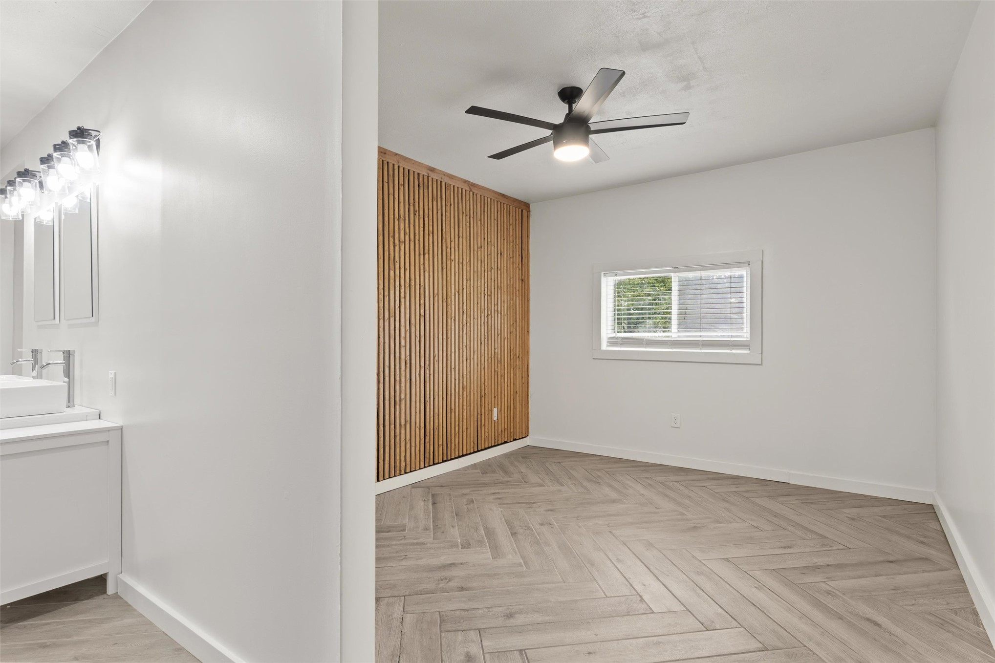2401 Grandview Avenue Property Photo 21