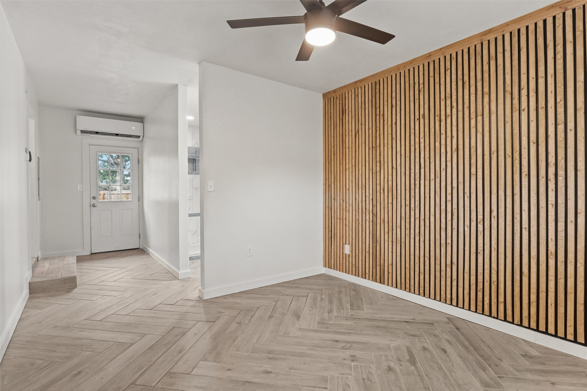 2401 Grandview Avenue Property Photo 22