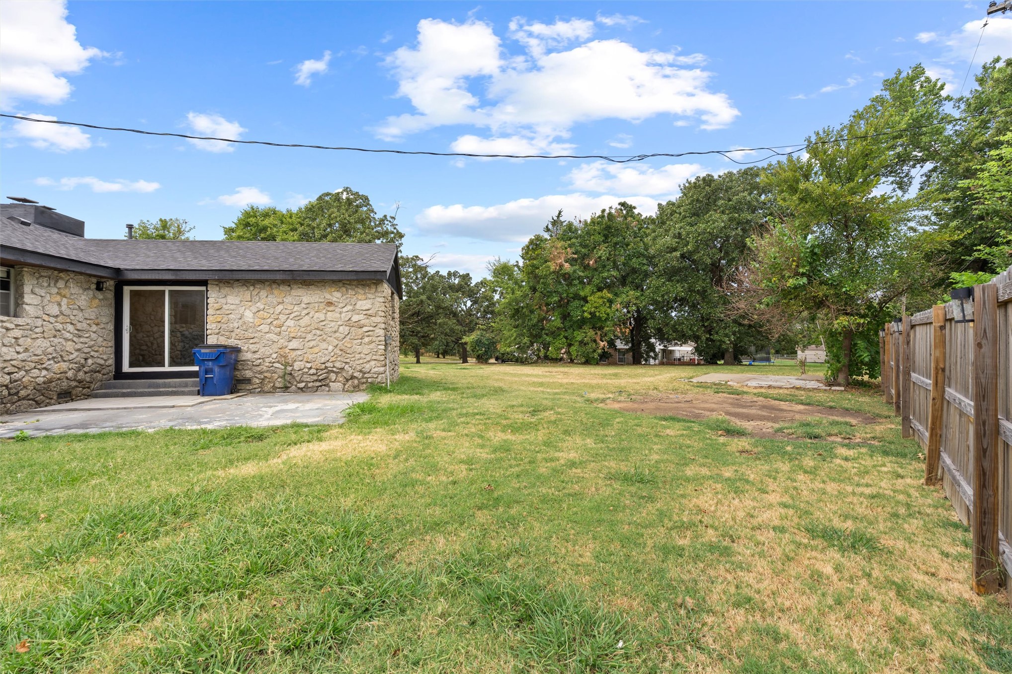 2401 Grandview Avenue Property Photo 26