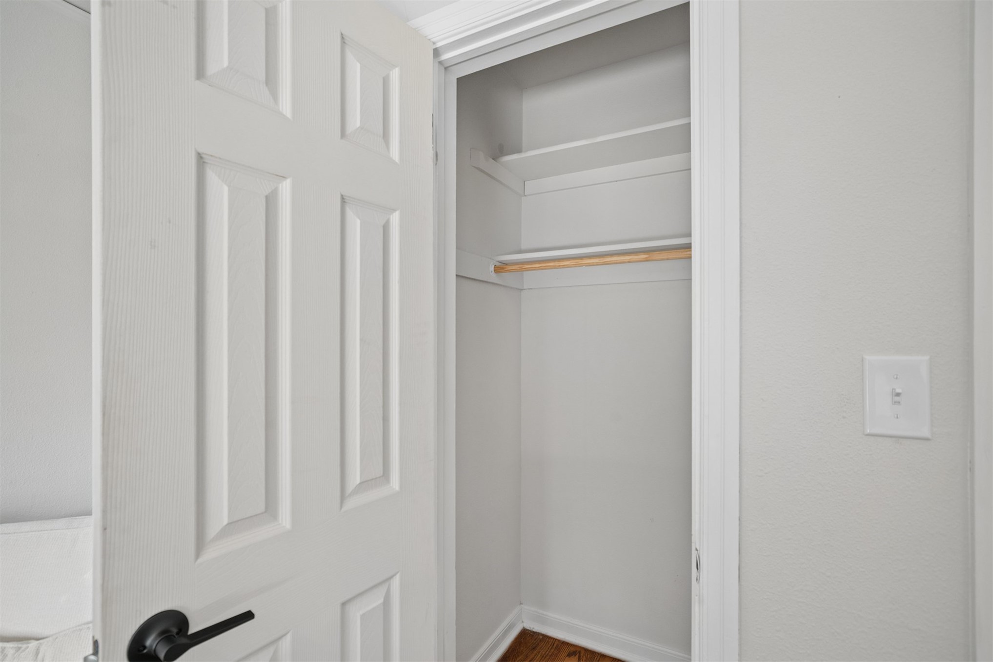 1210 S Evanston Avenue Property Photo 19