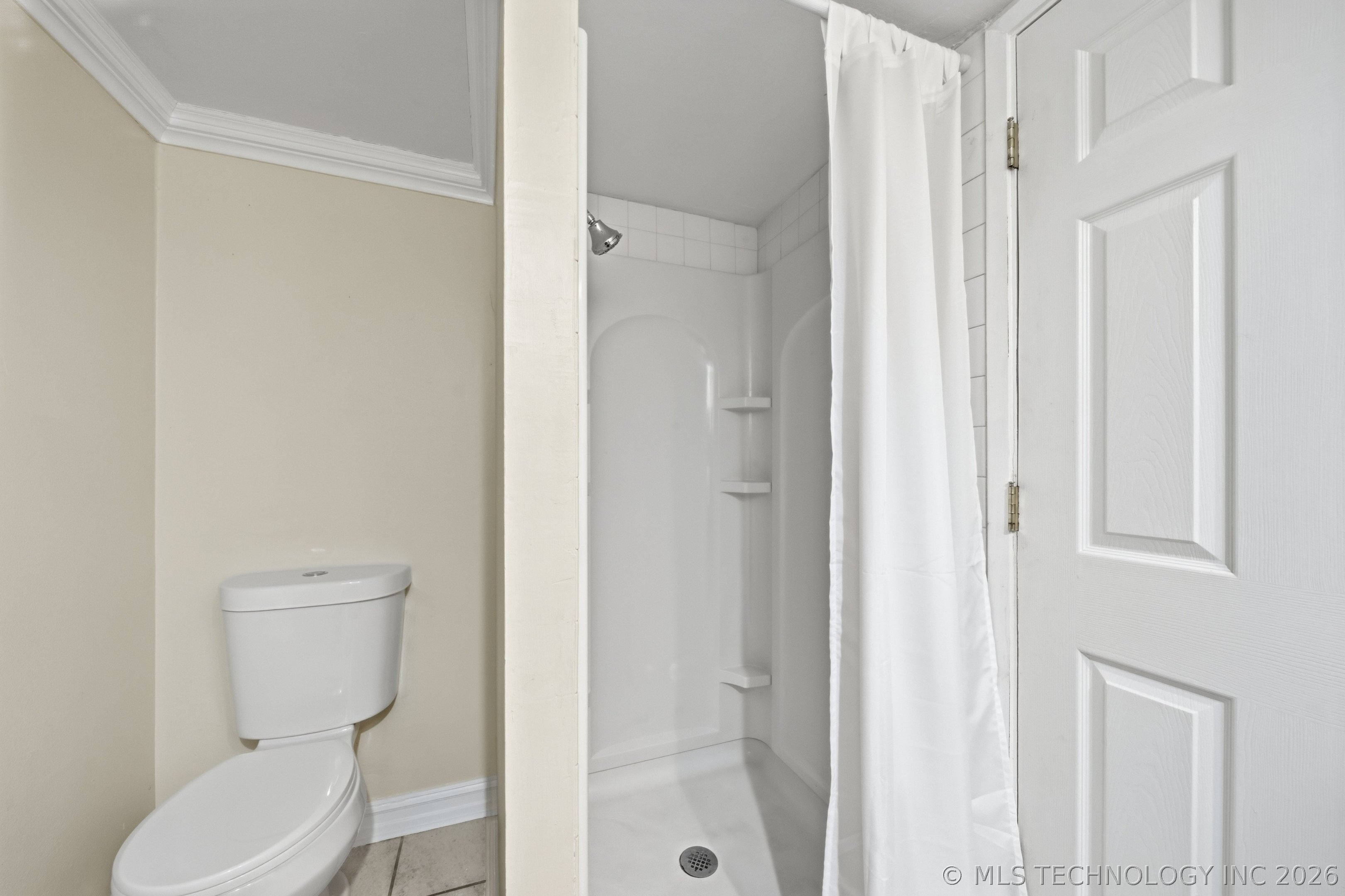 410 W 7th Street 728 Property Photo 30
