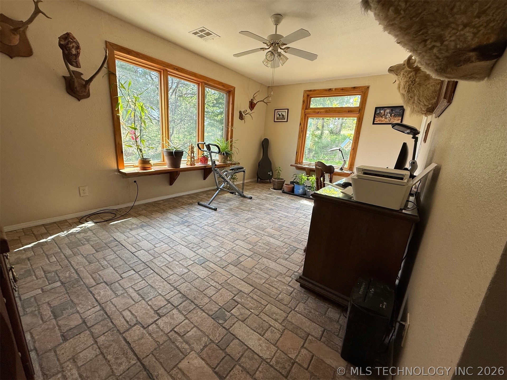 21429 S 465th West Avenue Property Photo 10