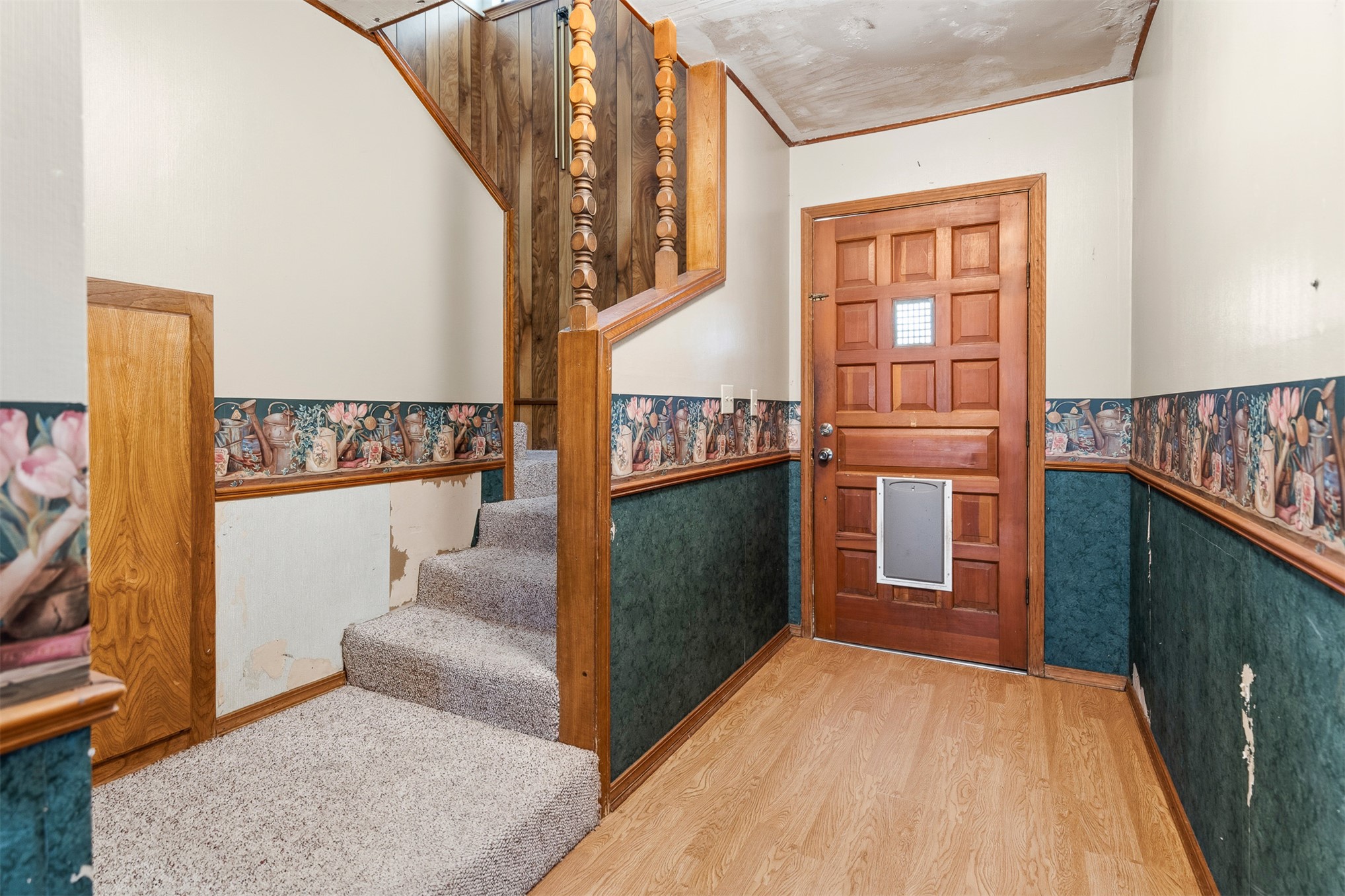 177 Fork Property Photo 2